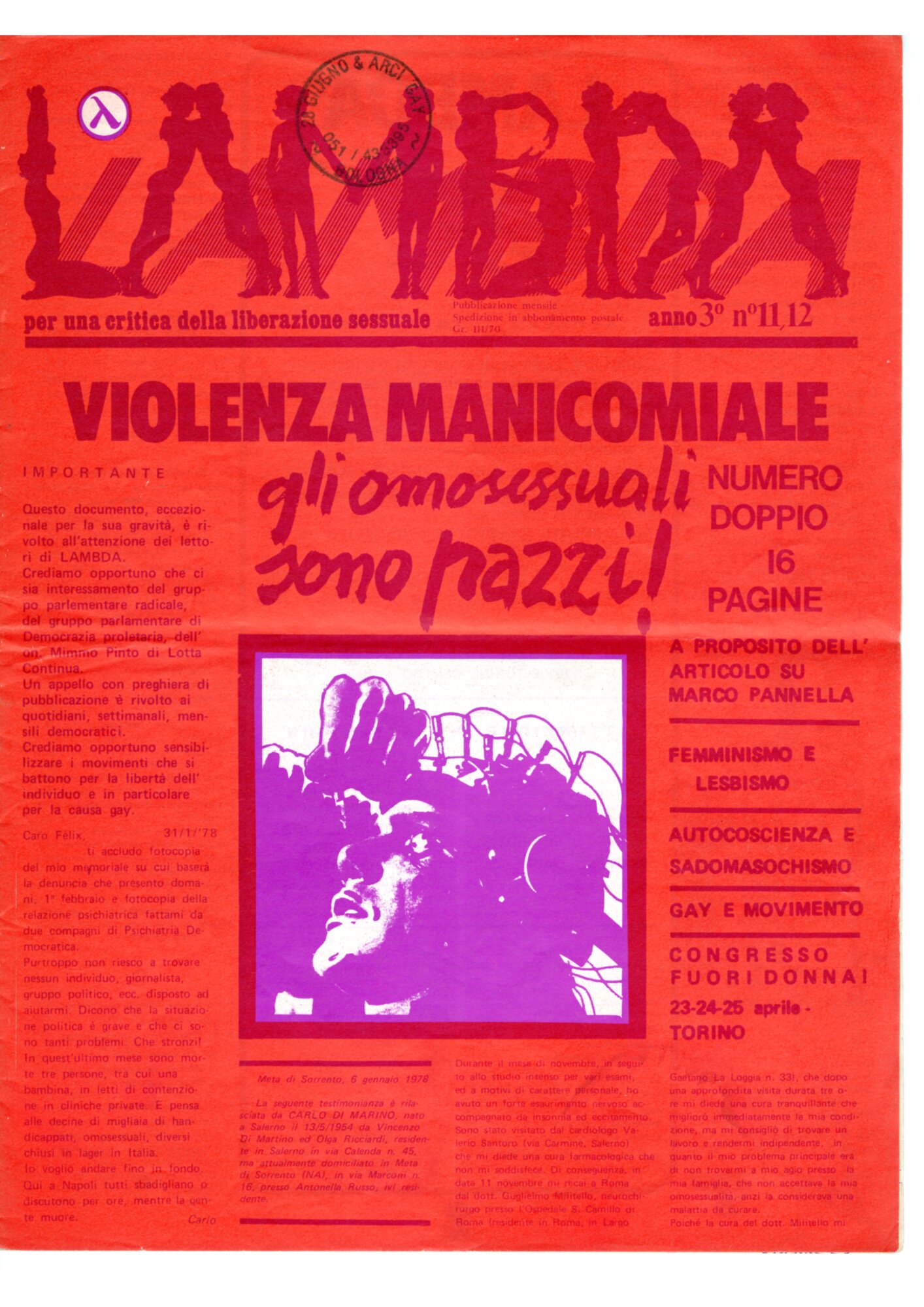 Lambda_1978_11_12.pdf