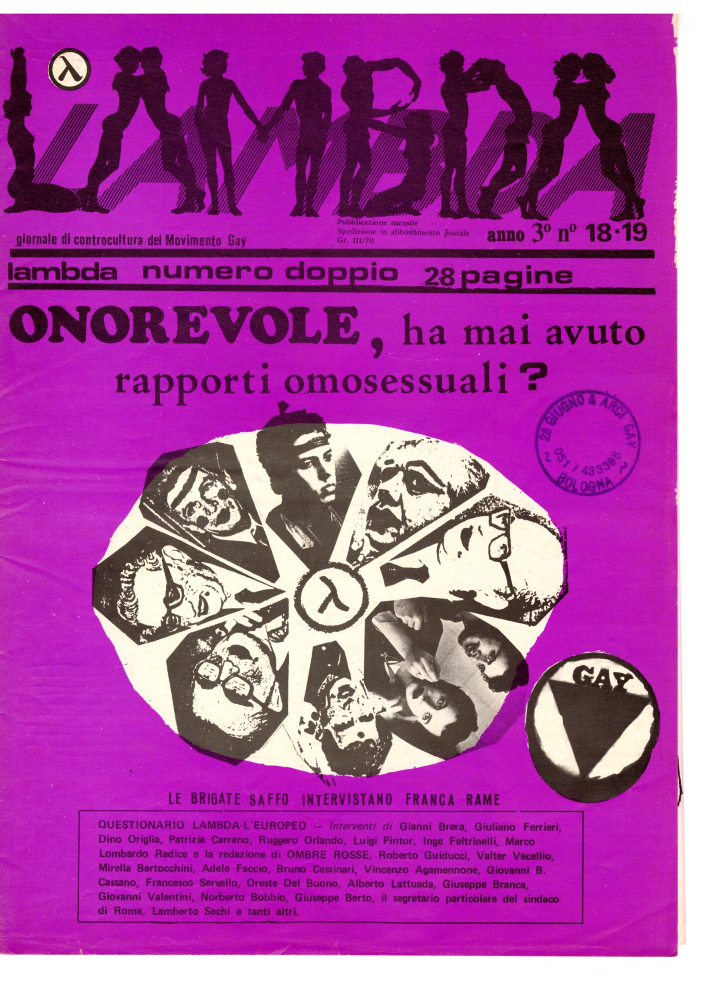 Lambda_1978_18_19.pdf