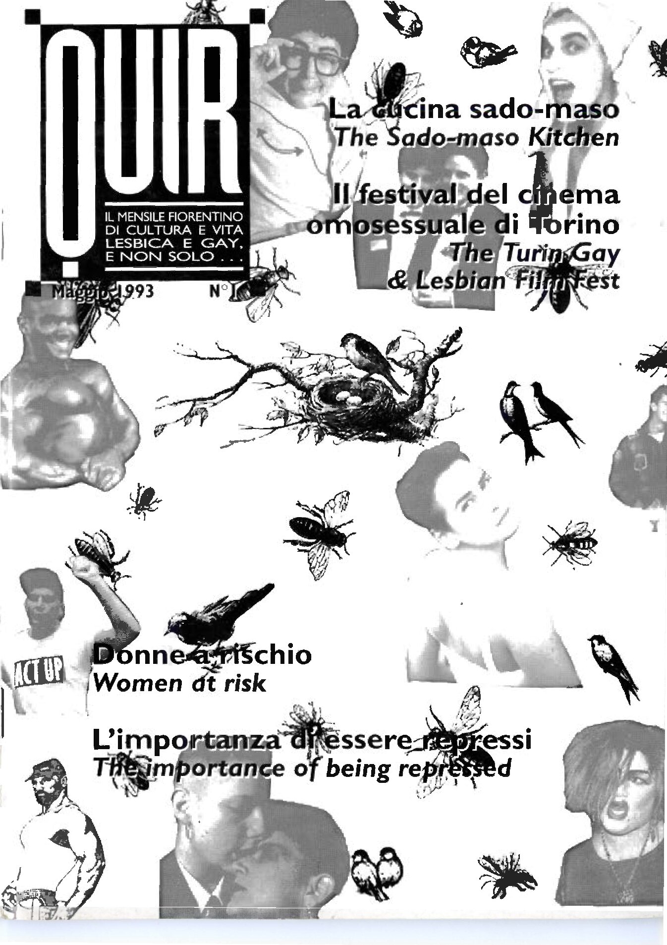QUIR_MAGGIO_1993_01.pdf