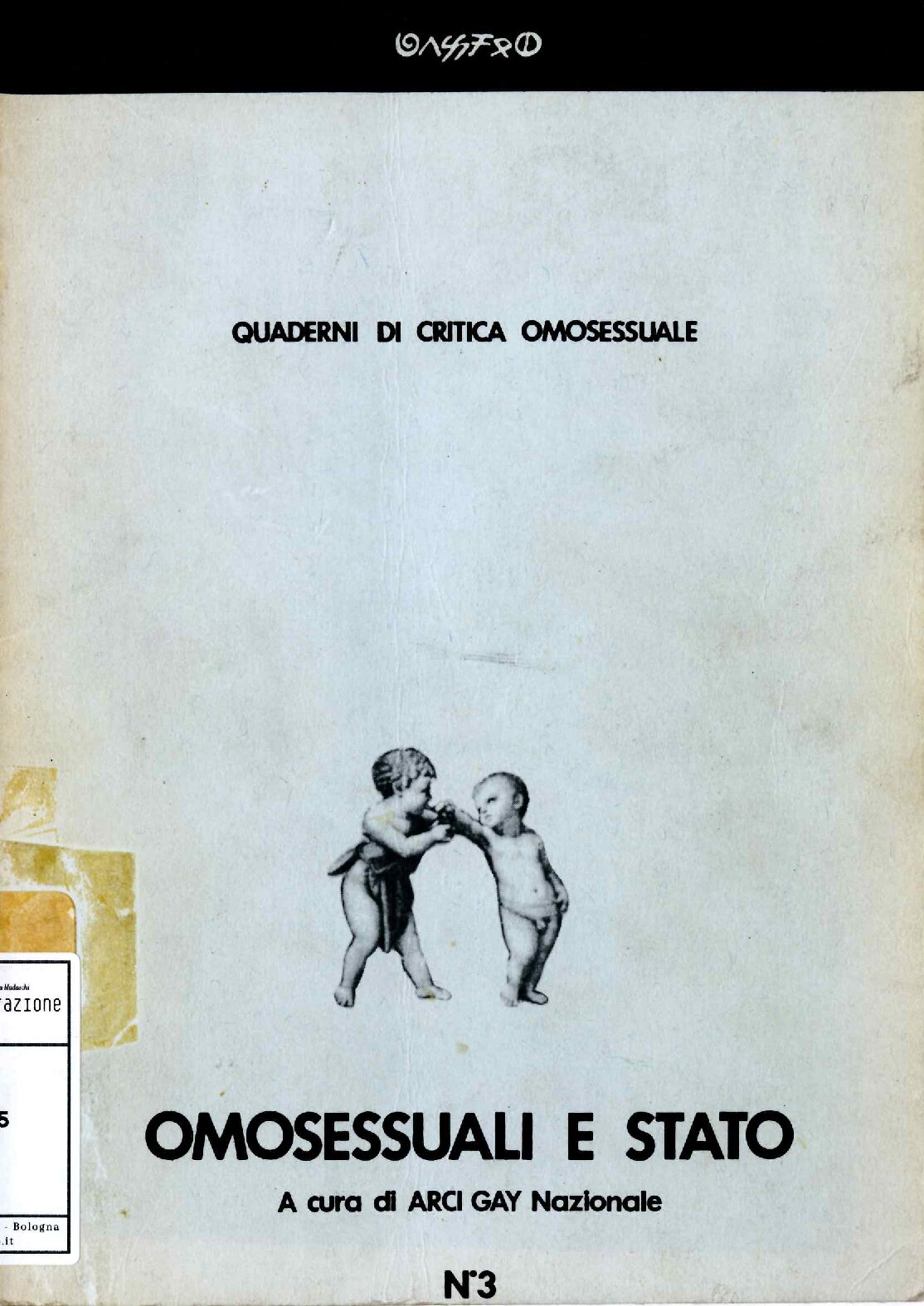 QUADERNI_03.pdf