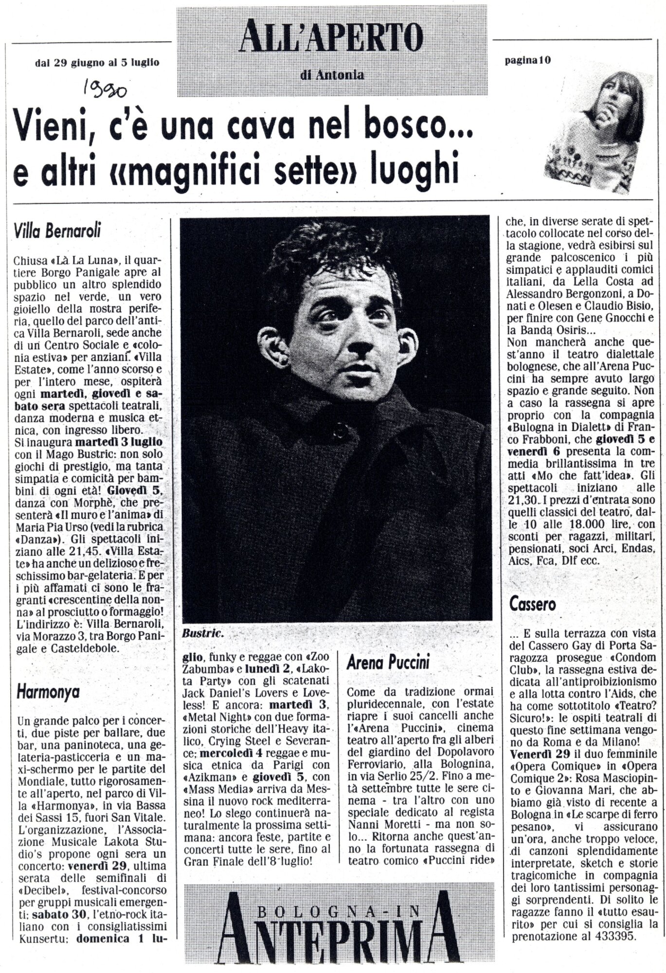 RS_21_1989-1990_155-156.pdf