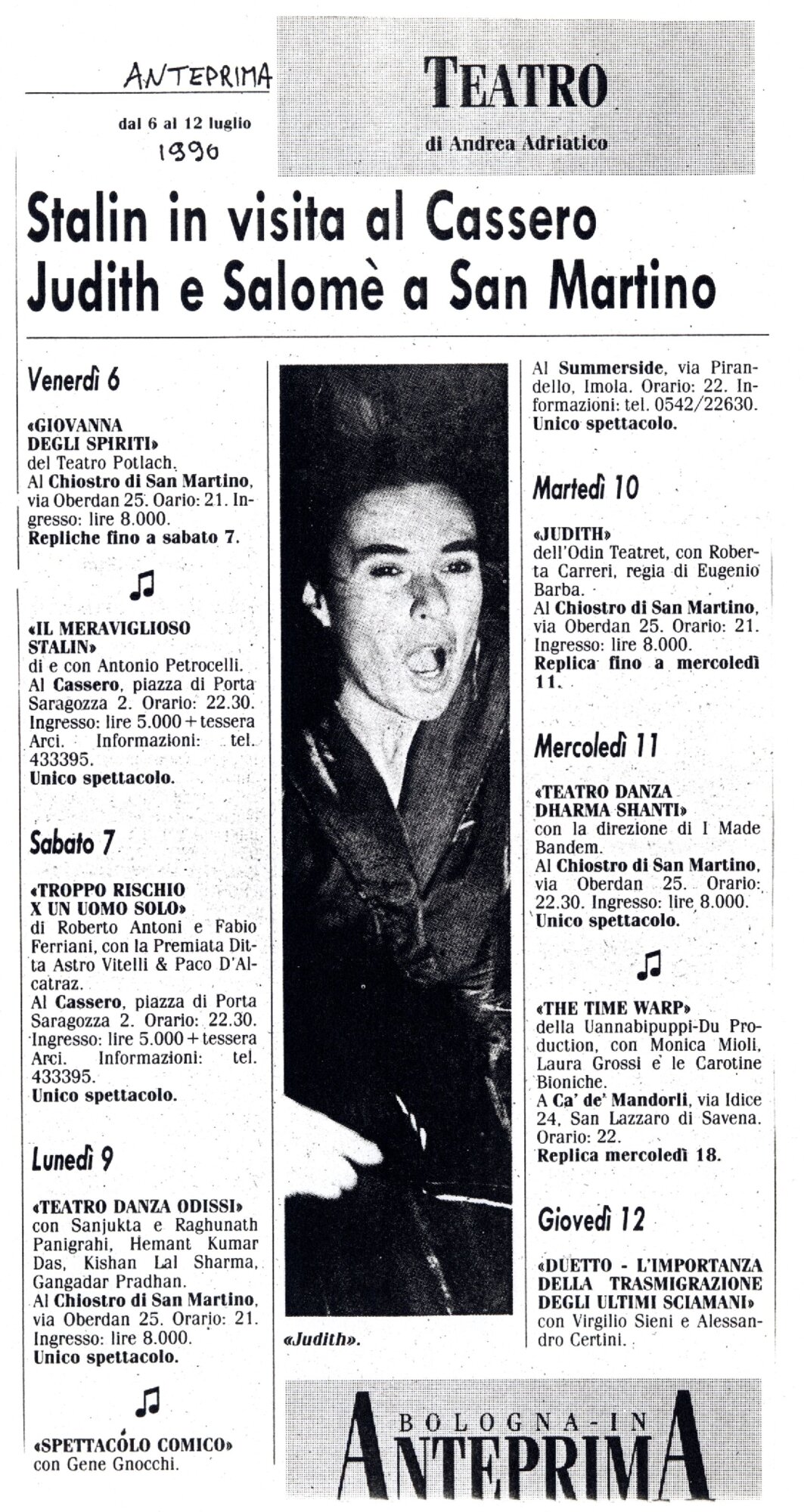 RS_21_1989-1990_169-170.pdf