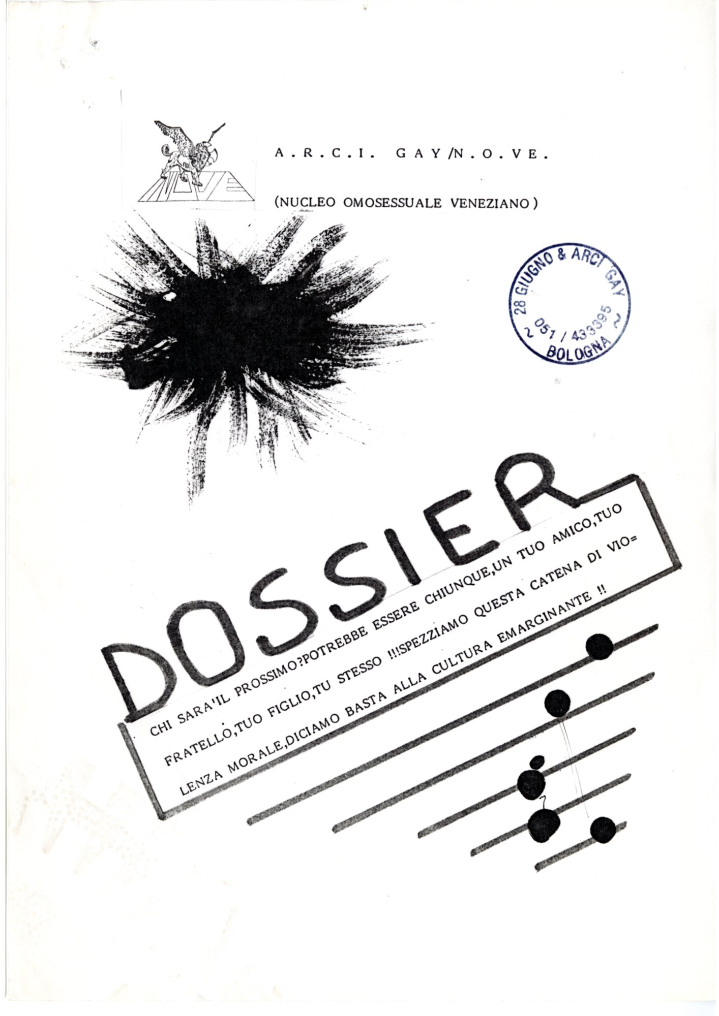 Arci Gay Nove_Dossier_Settembre_1984.pdf