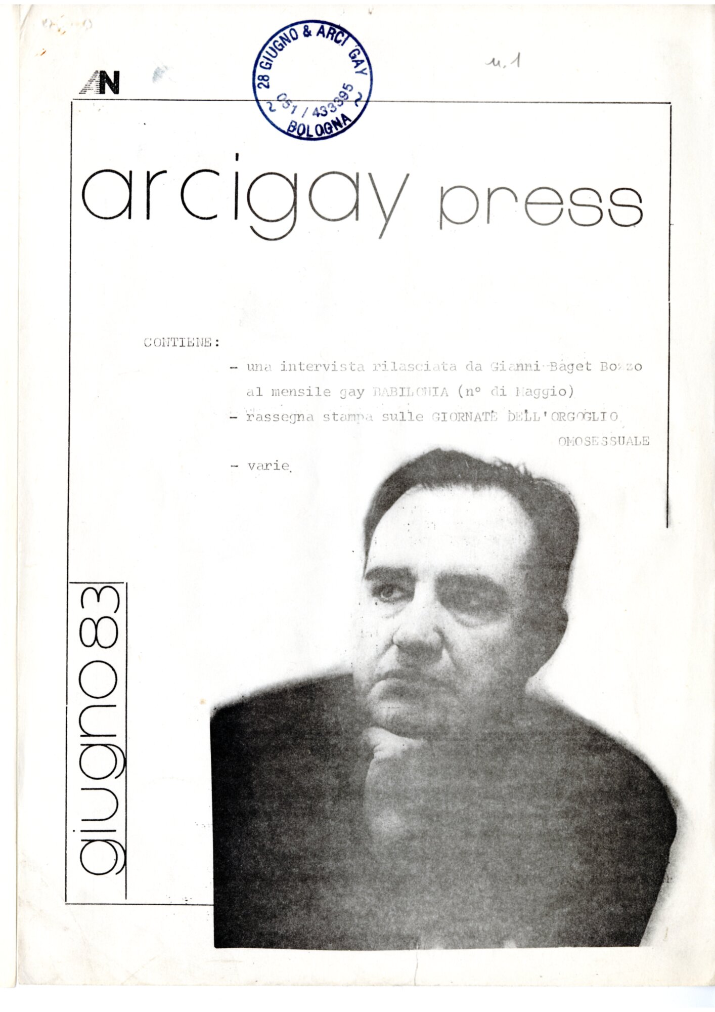 Arcigay Press_Giugno_1983.pdf
