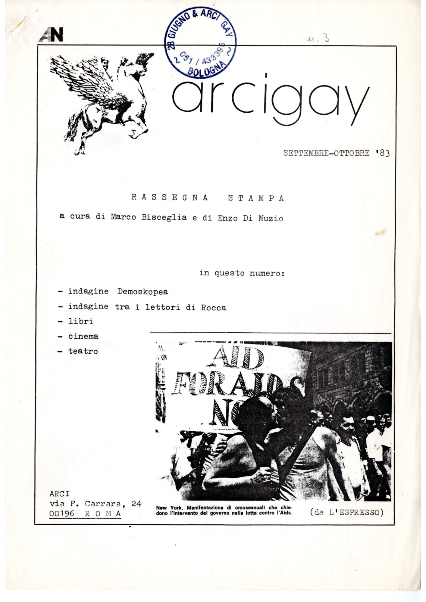 Arcigay Press_Settembre_Ottobre_1983.pdf