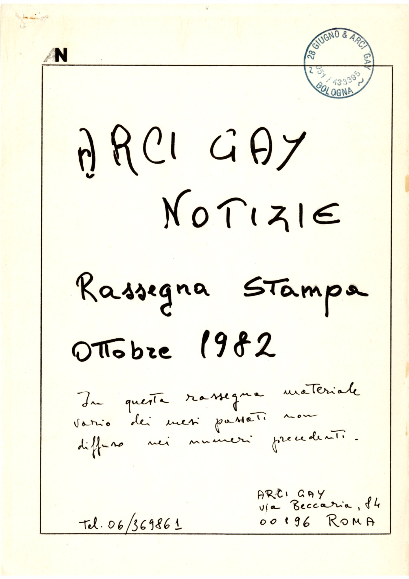 Arcigay Press_Ottobre_1982.pdf