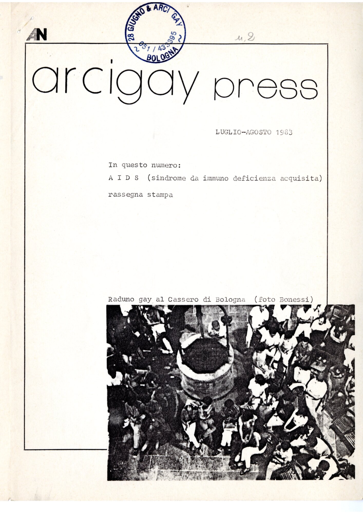 Arcigay Press_Luglio_agosto_1983.pdf