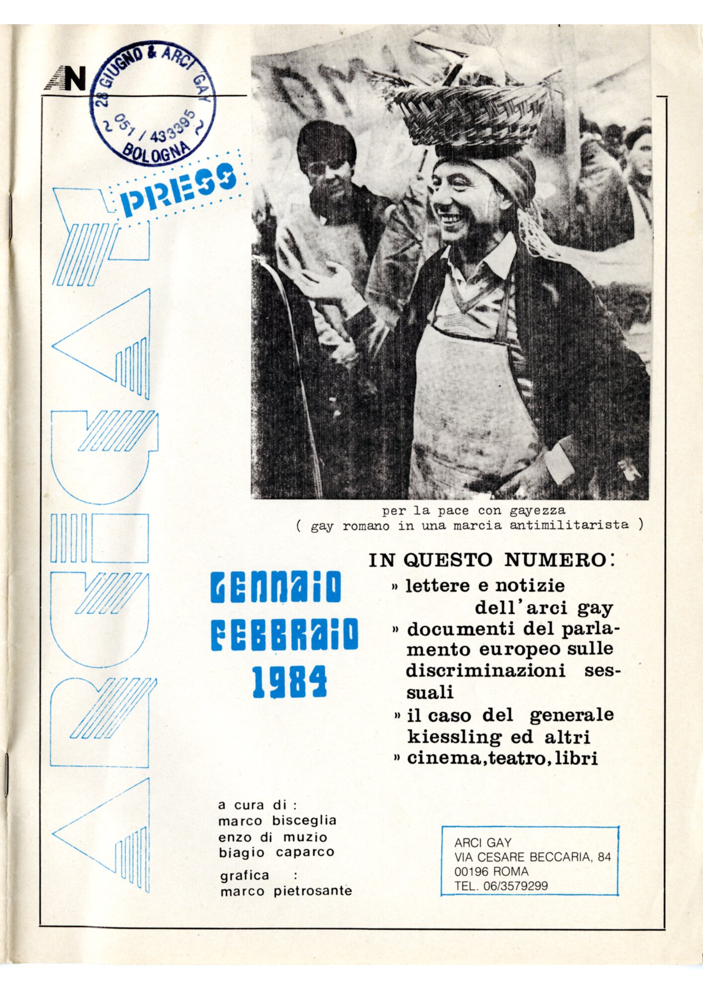 Arcigay Press_Gennaio_febbraio_1984.pdf