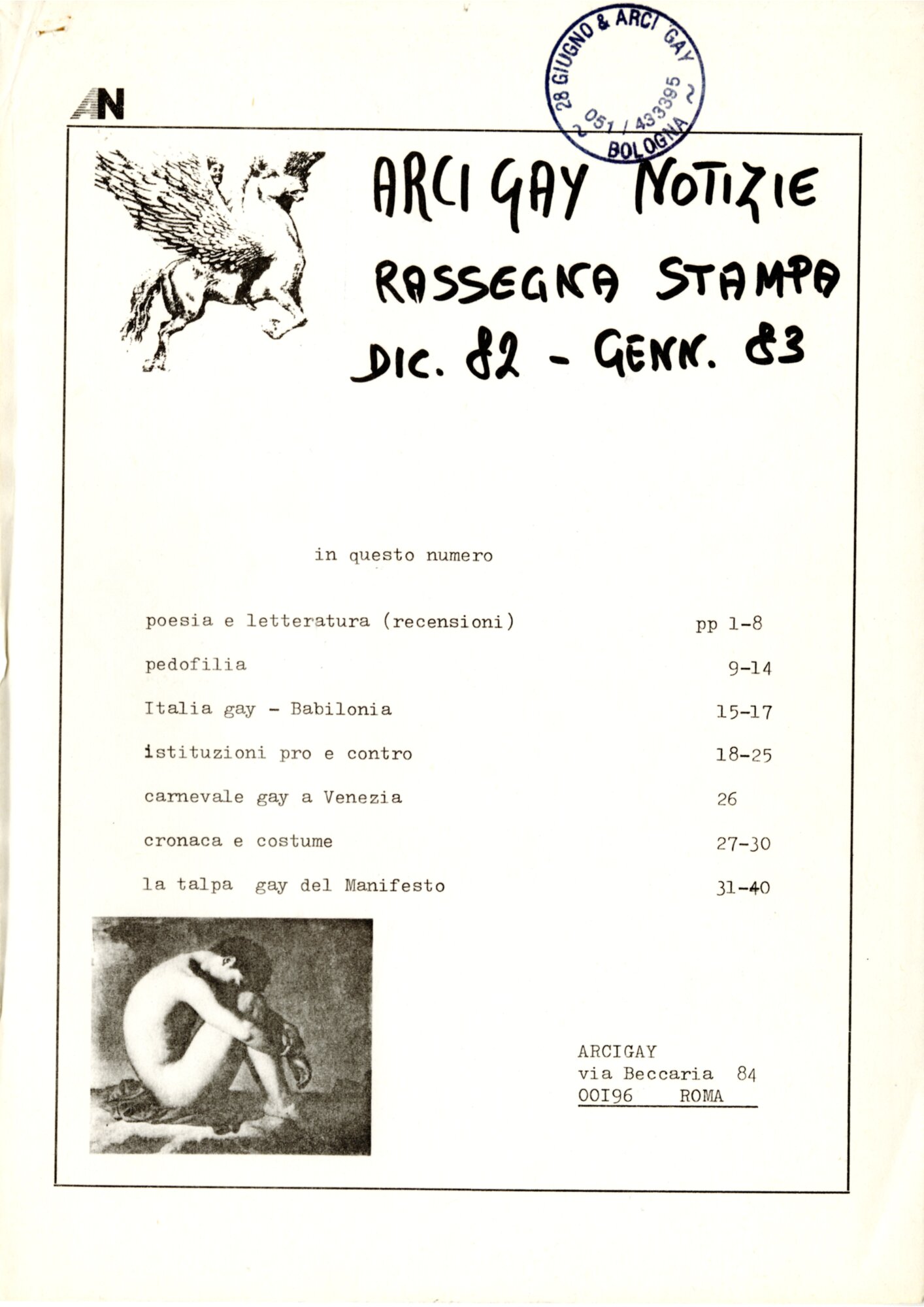 Arcigay Press_Dicembre_1982_Gennaio_1983.pdf