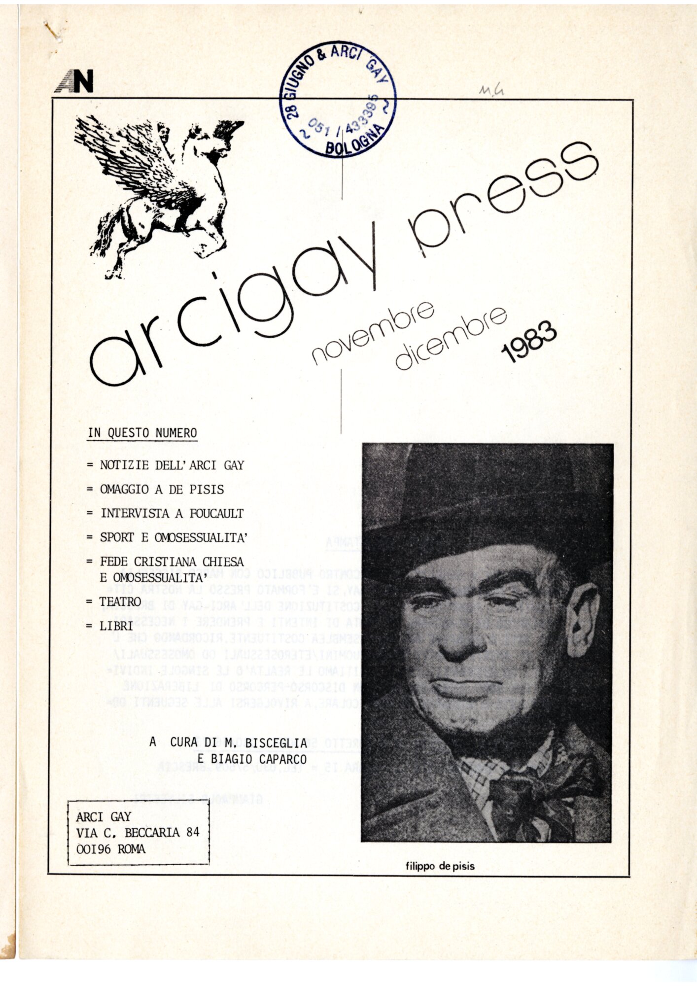 Arcigay Press_Novembre_Dicembre_1983.pdf