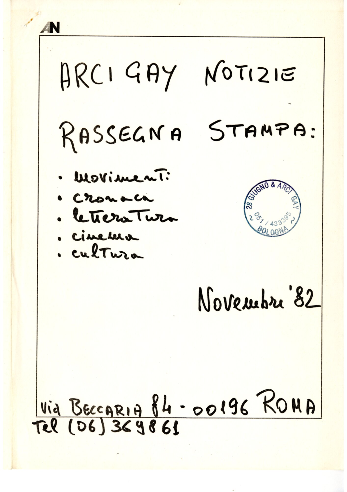 Arcigay Press_Novembre_1982.pdf