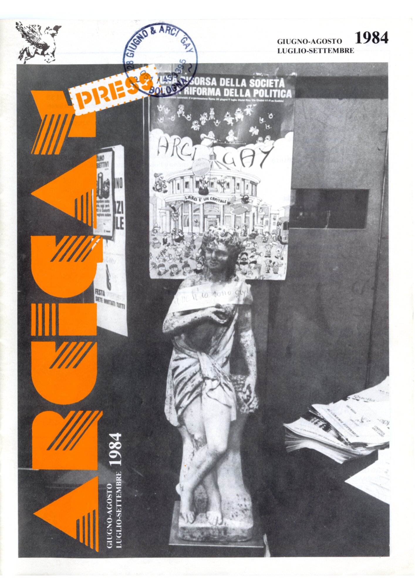 Arcigay Press_Giugno_Luglio_Agosto_Settembre_1984.pdf
