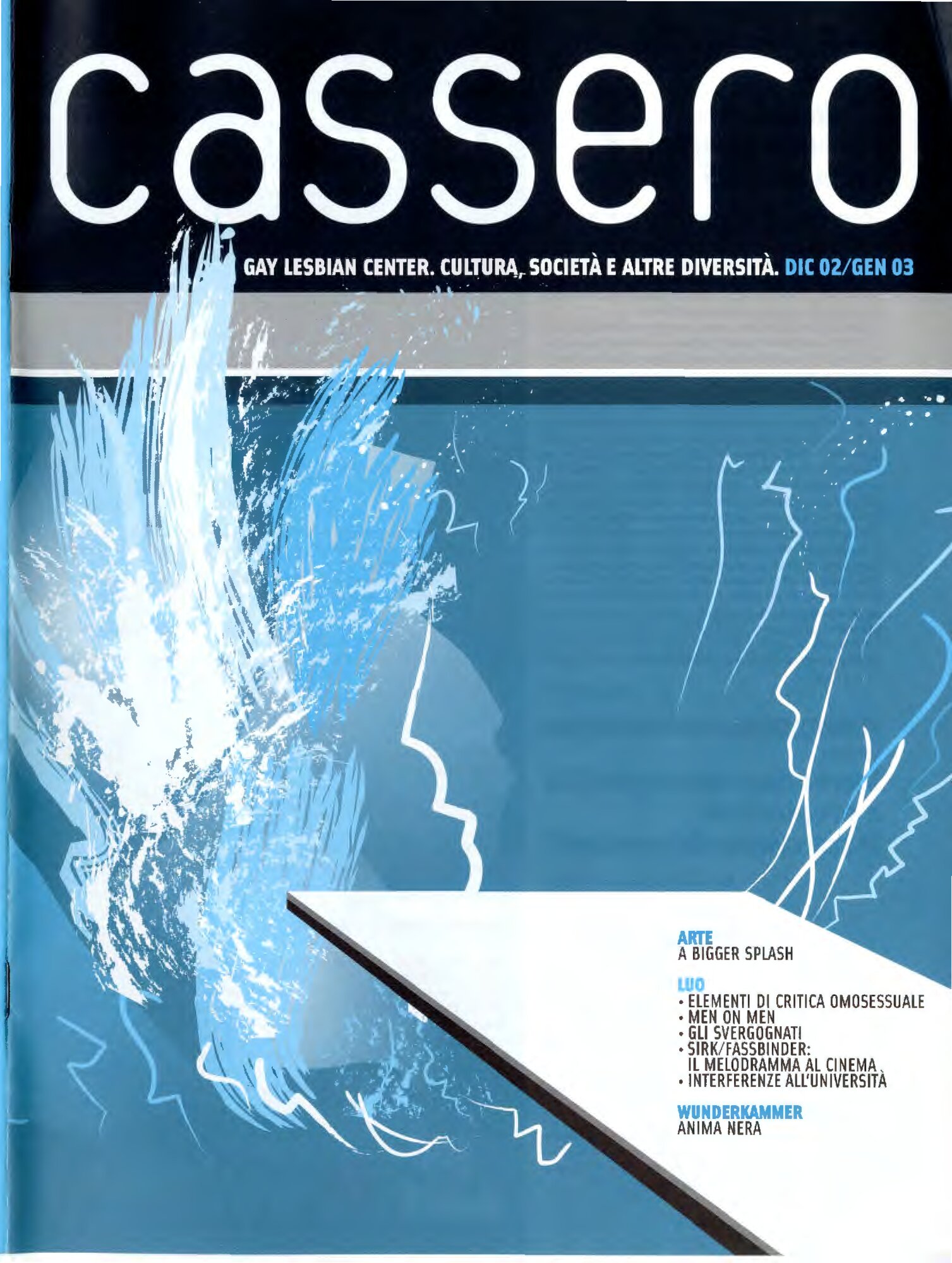 CASSERO_DICEMBREGENNAIO_2002_2003_06.pdf