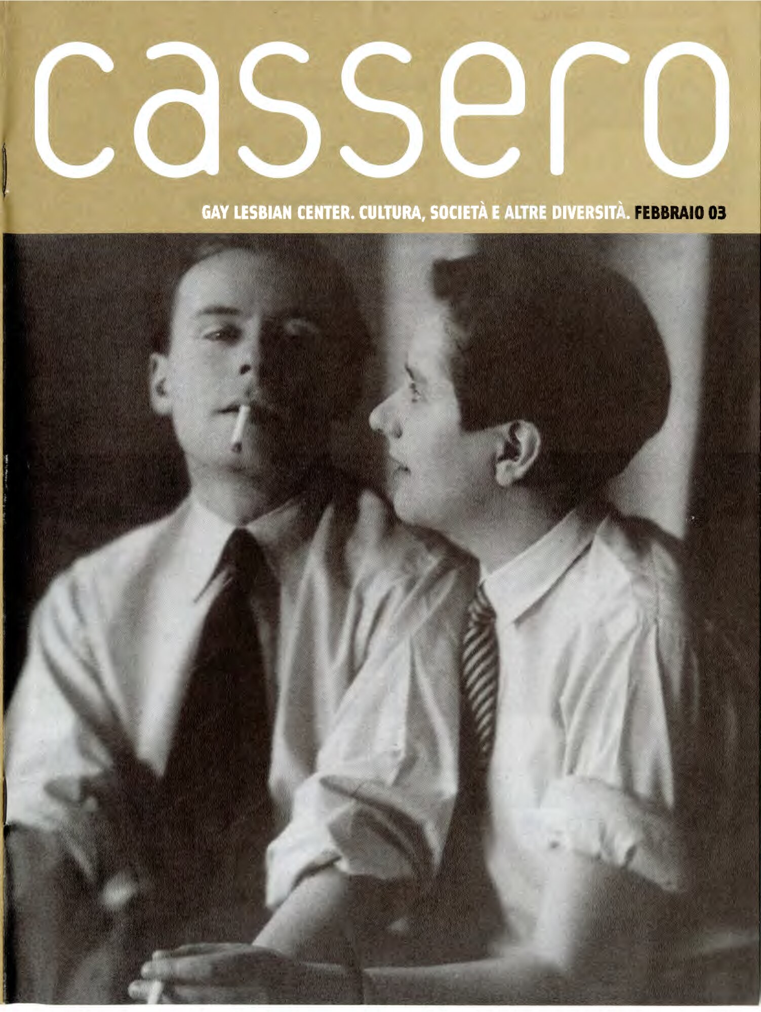 CASSERO_FEBBRAIO_2003_01.pdf