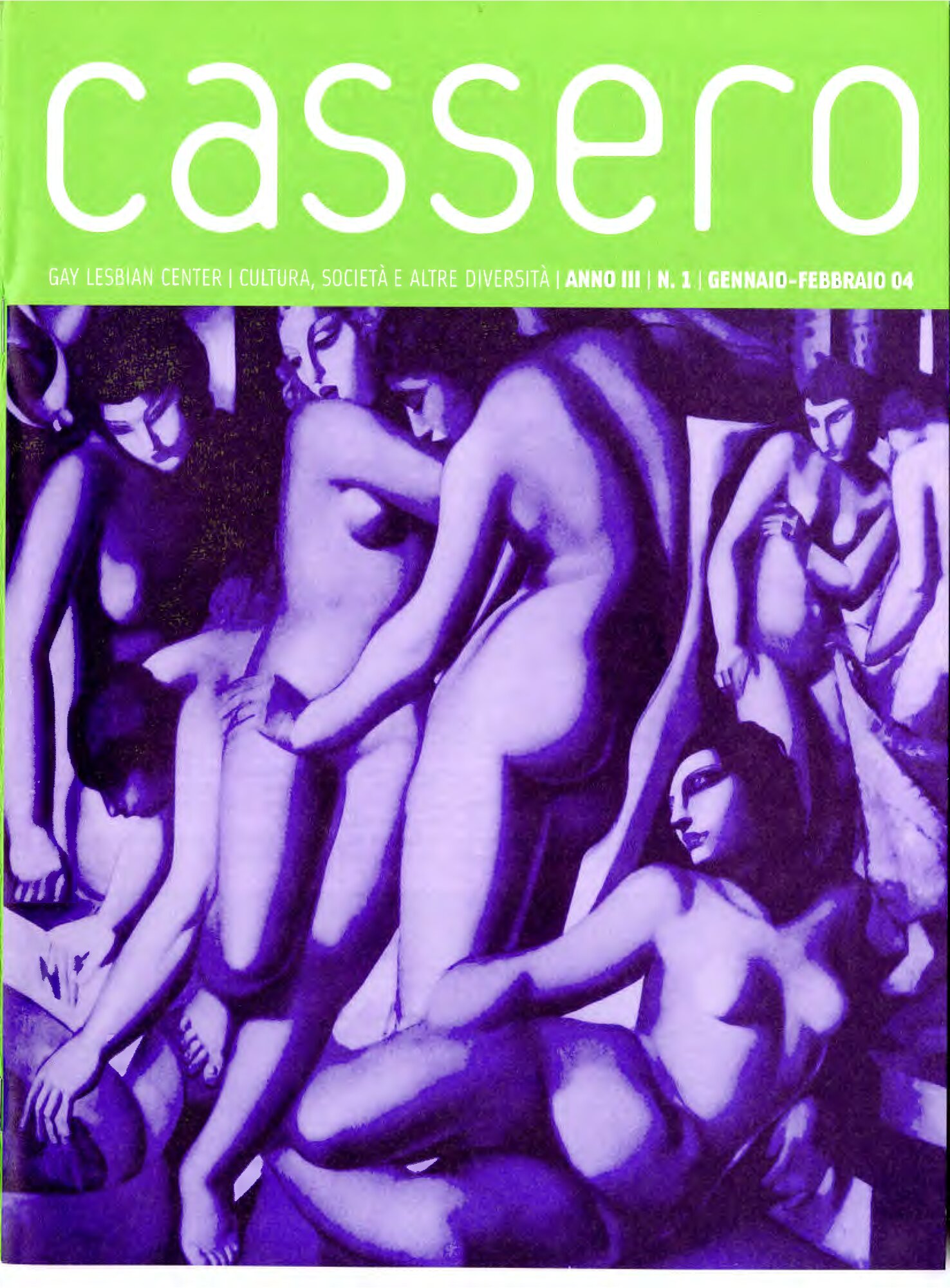 CASSERO_GENNAIOFEBBRAIO_2004_01.pdf