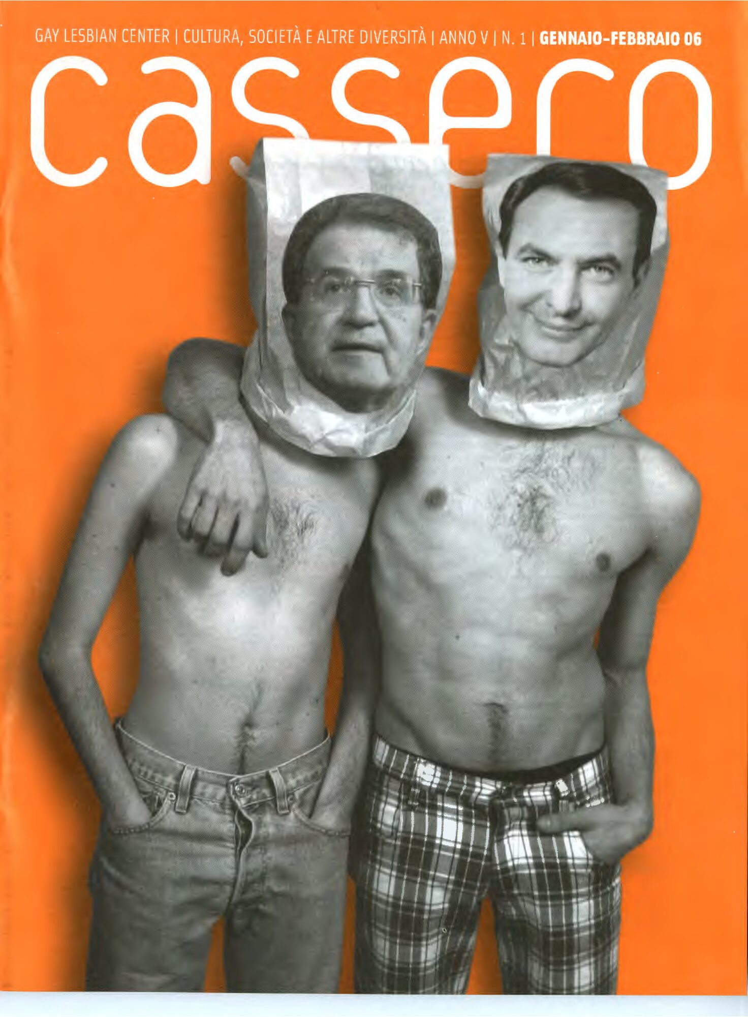 CASSERO_GENNAIOFEBBRAIO_2006_01.pdf