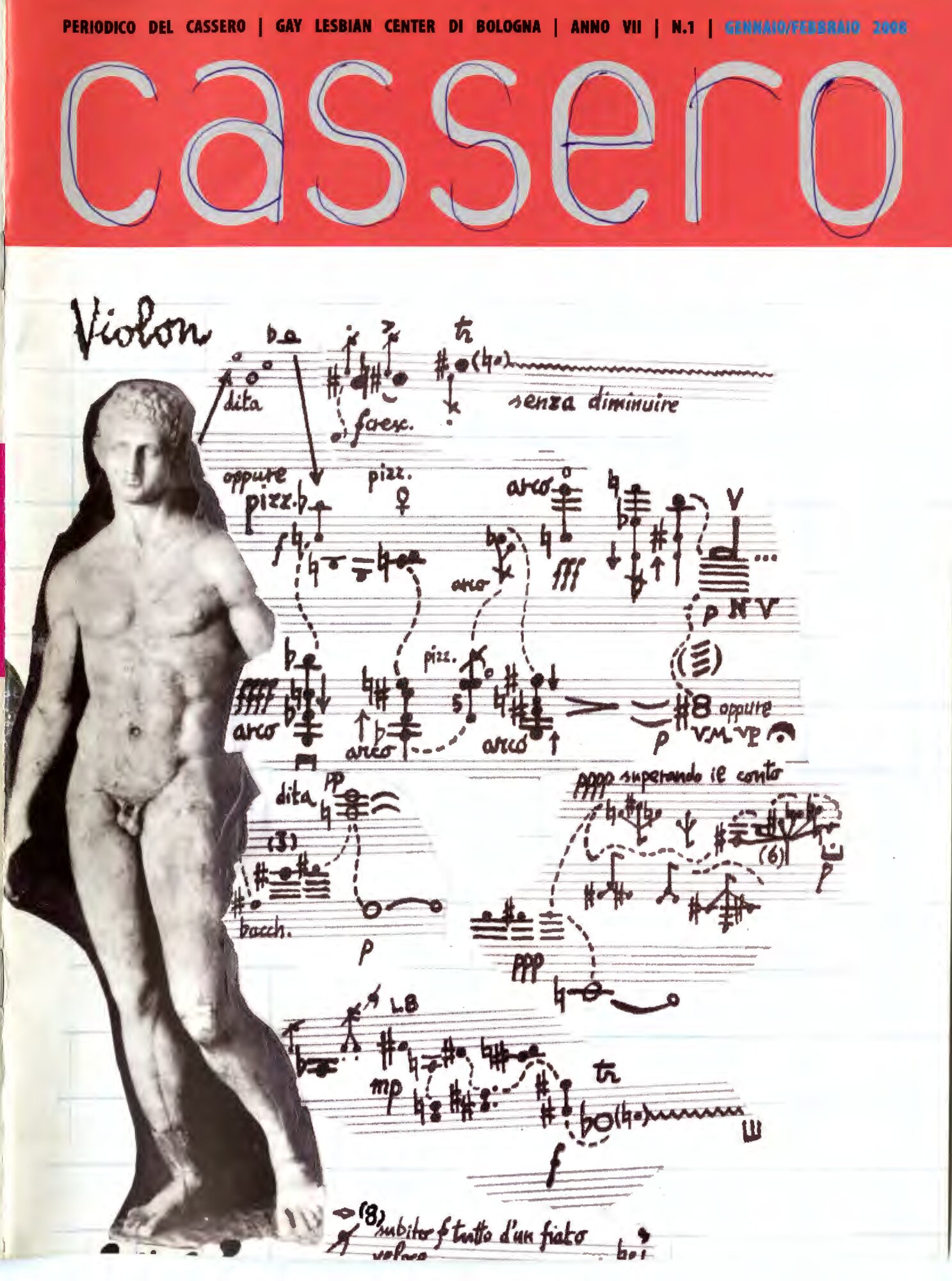 CASSERO_GENNAIOFEBBRAIO_2008_01.pdf