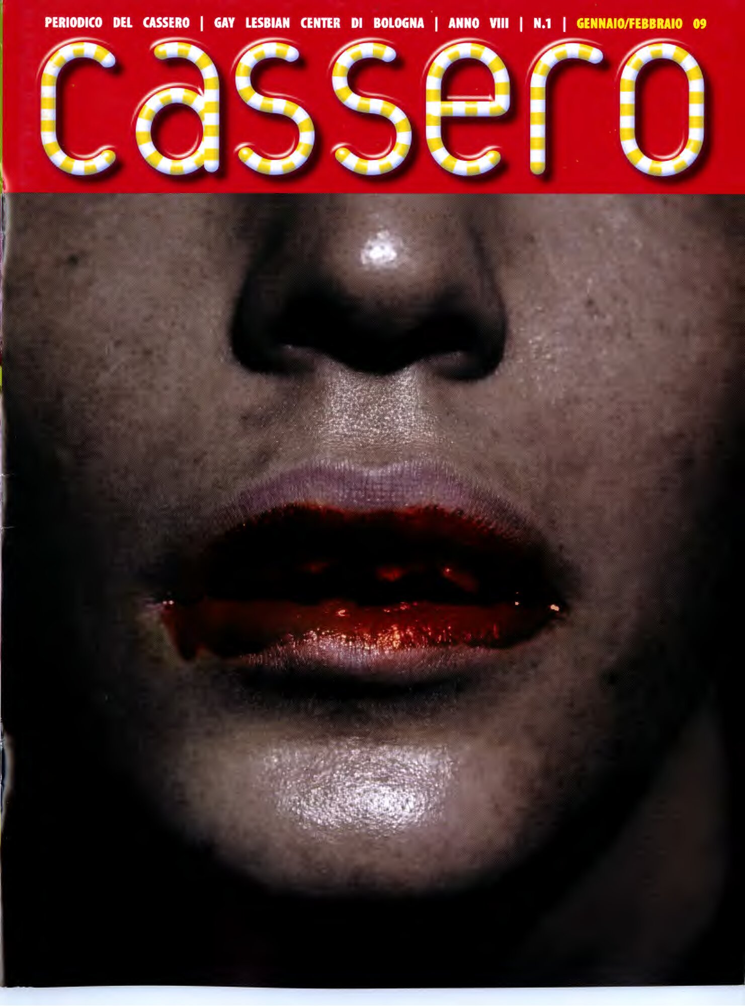 CASSERO_GENNAIOFEBBRAIO_2009_01.pdf