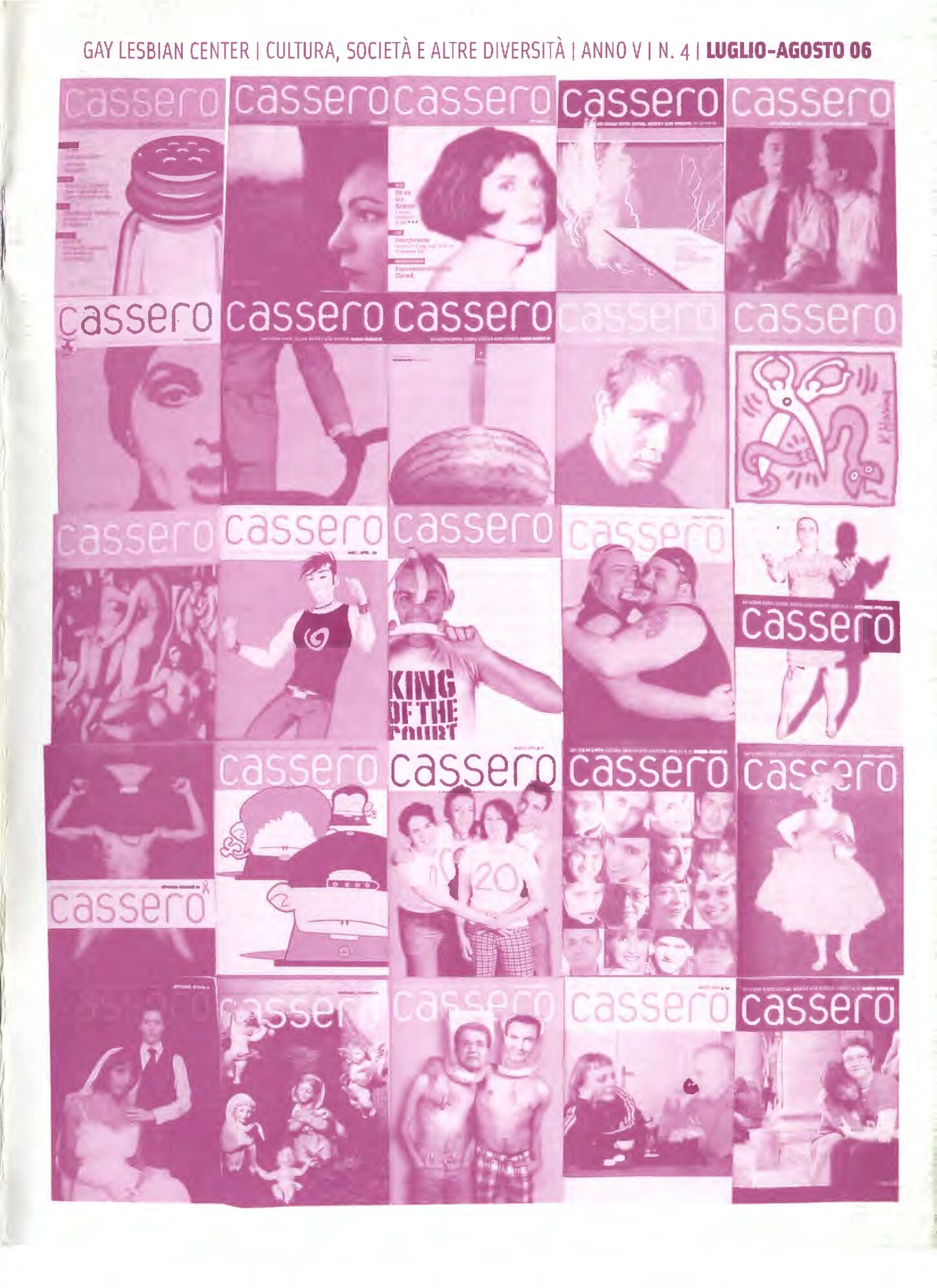 CASSERO_LUGLIOAGOSTO_2006_04.pdf