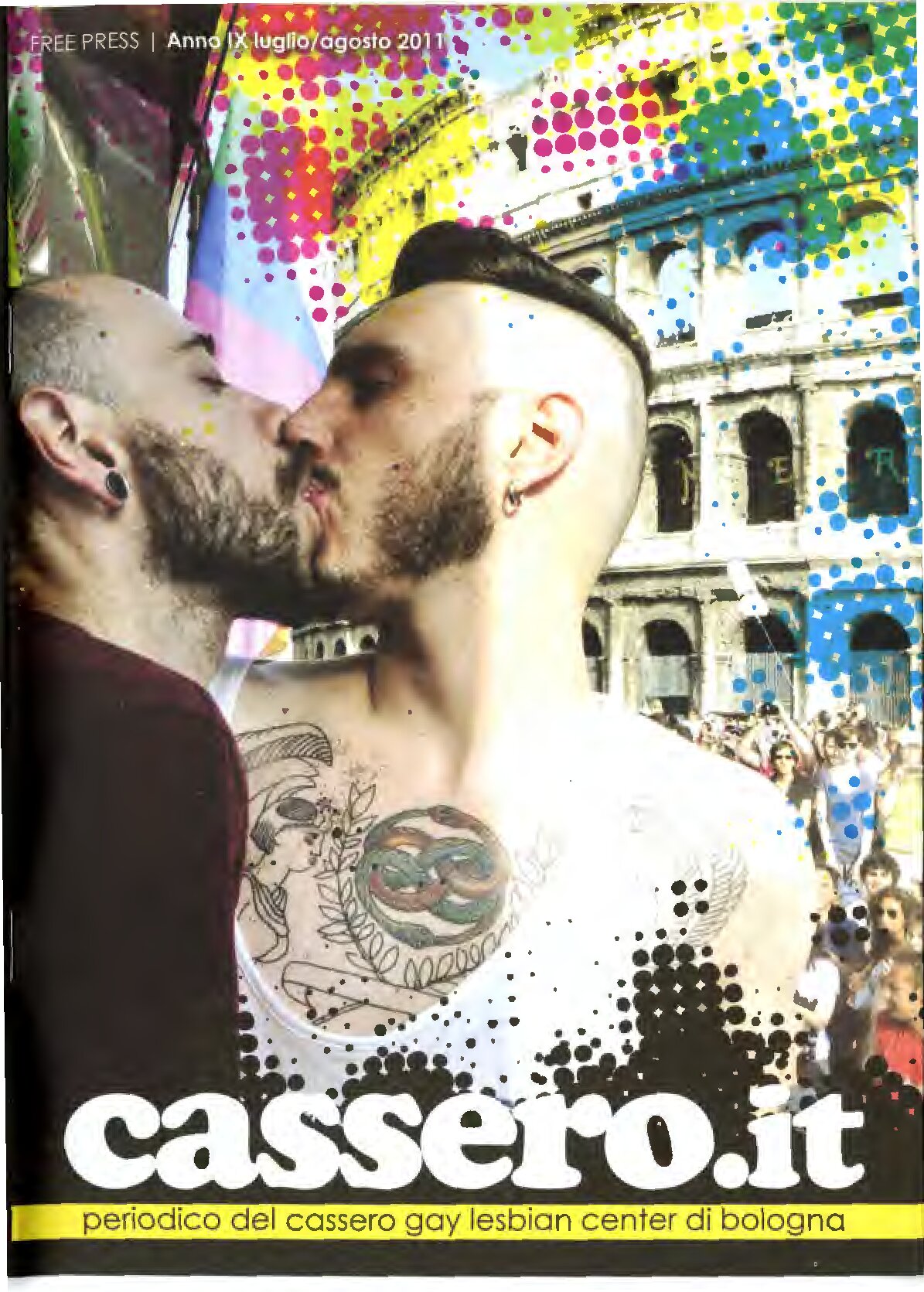 CASSERO_LUGLIOAGOSTO_2011_03.pdf
