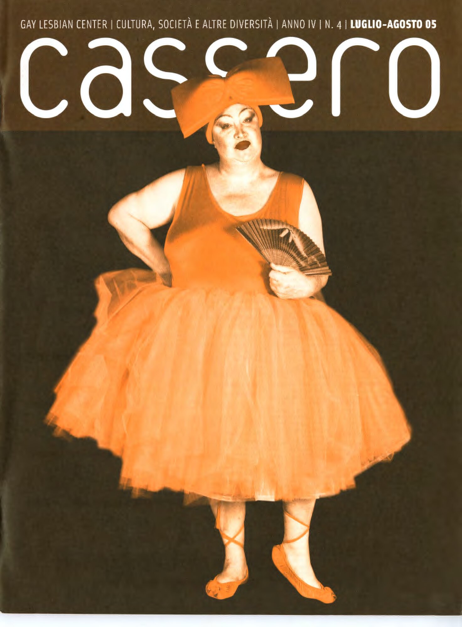 CASSERO_LUGLIOAGOSTO_2005_04.pdf
