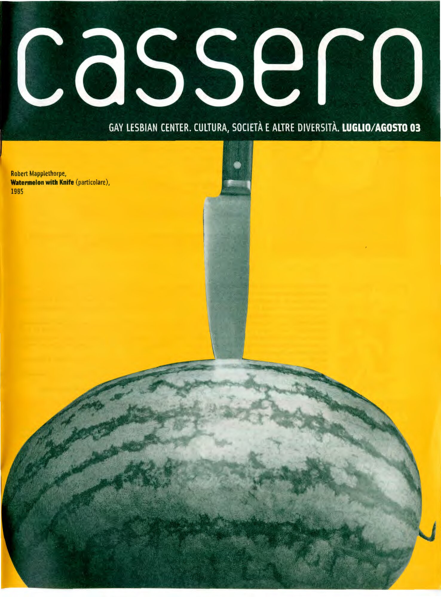 CASSERO_LUGLIOAGOSTO_2003_04.pdf