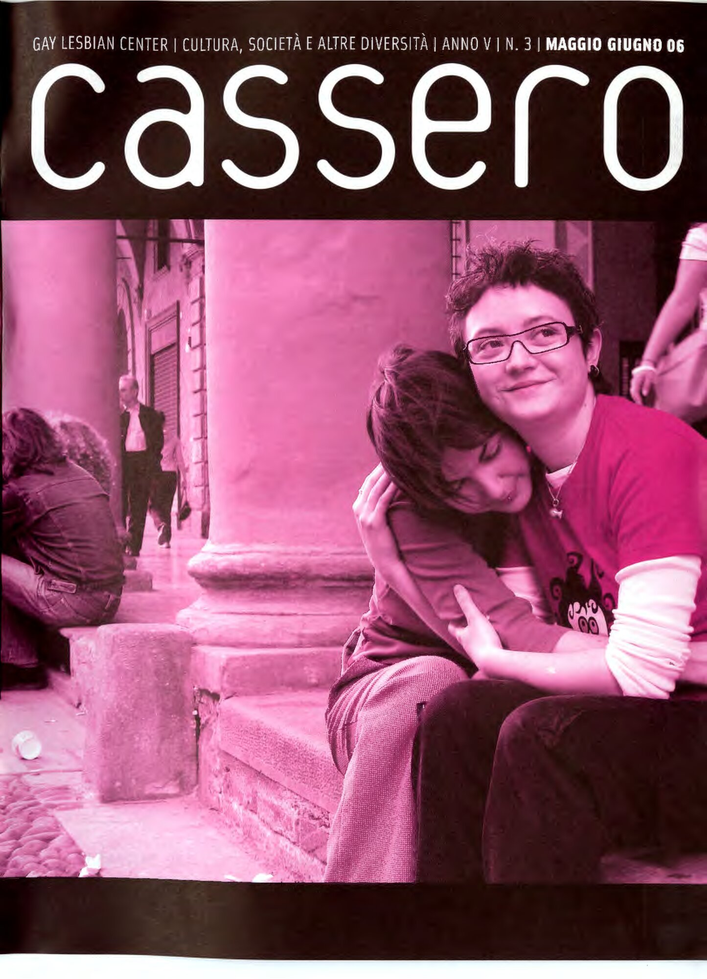 CASSERO_MAAGGIOGIUGNO_2006_03.pdf