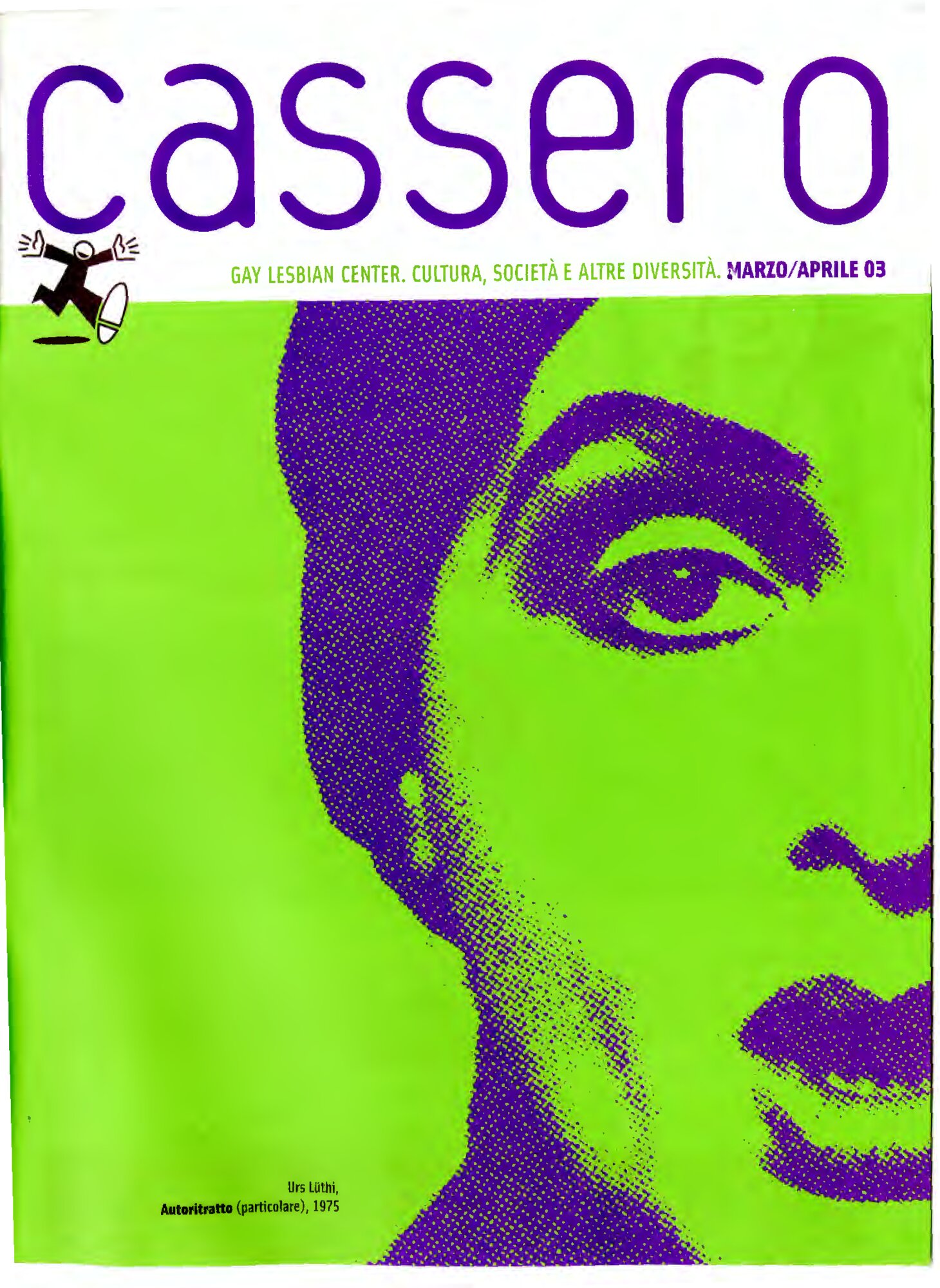 CASSERO_MARZOAPRILE_2003_02.pdf