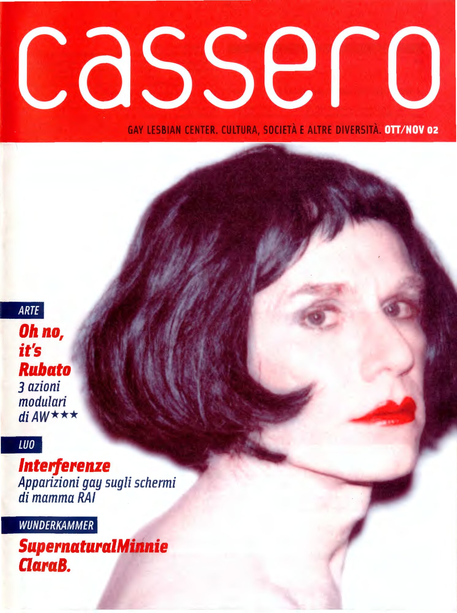 CASSERO_OTTOBRENOVEMBRE_2002_05.pdf