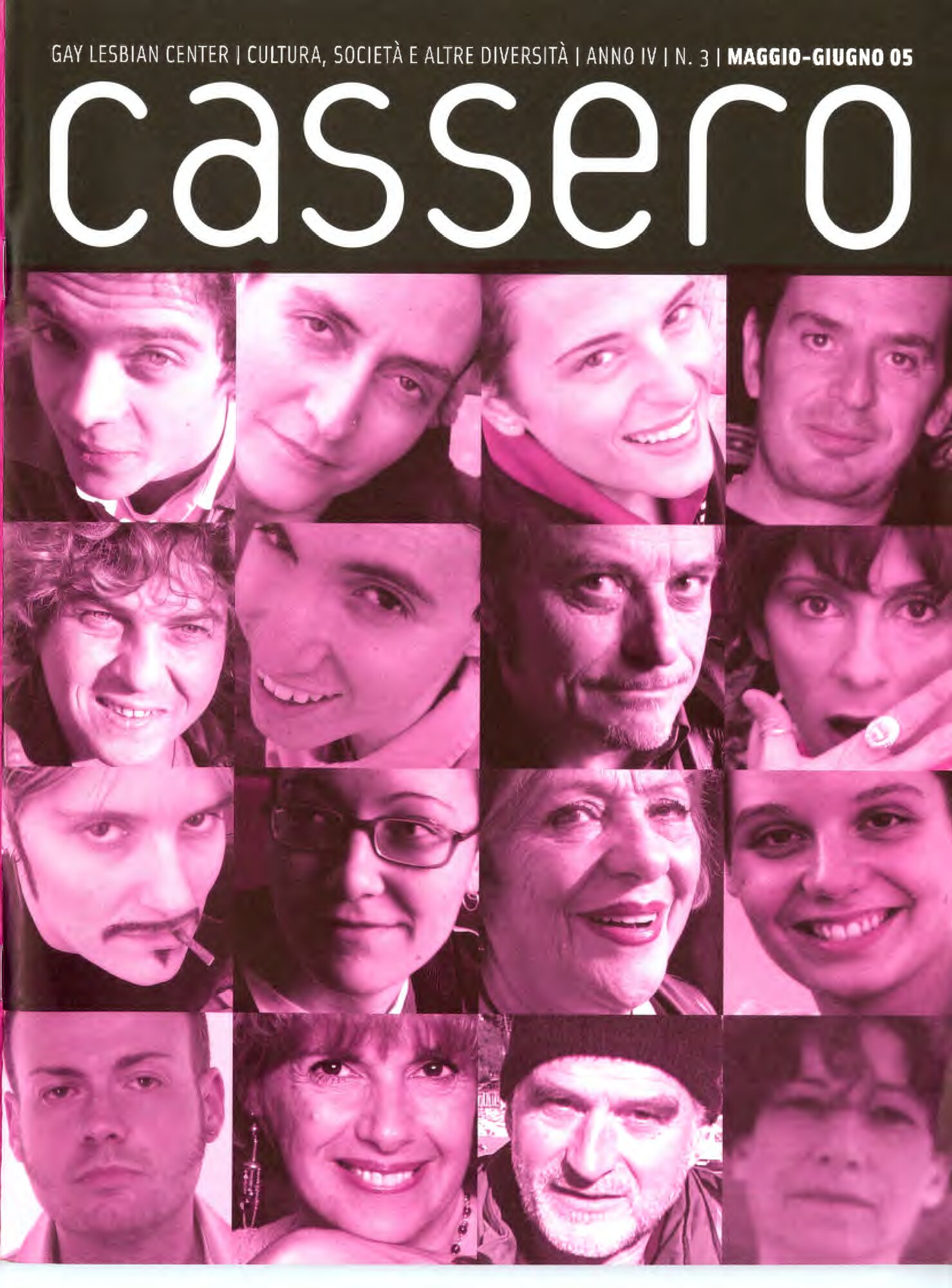 CASSERO_MAGGIOGIUGNO_2005_03.pdf