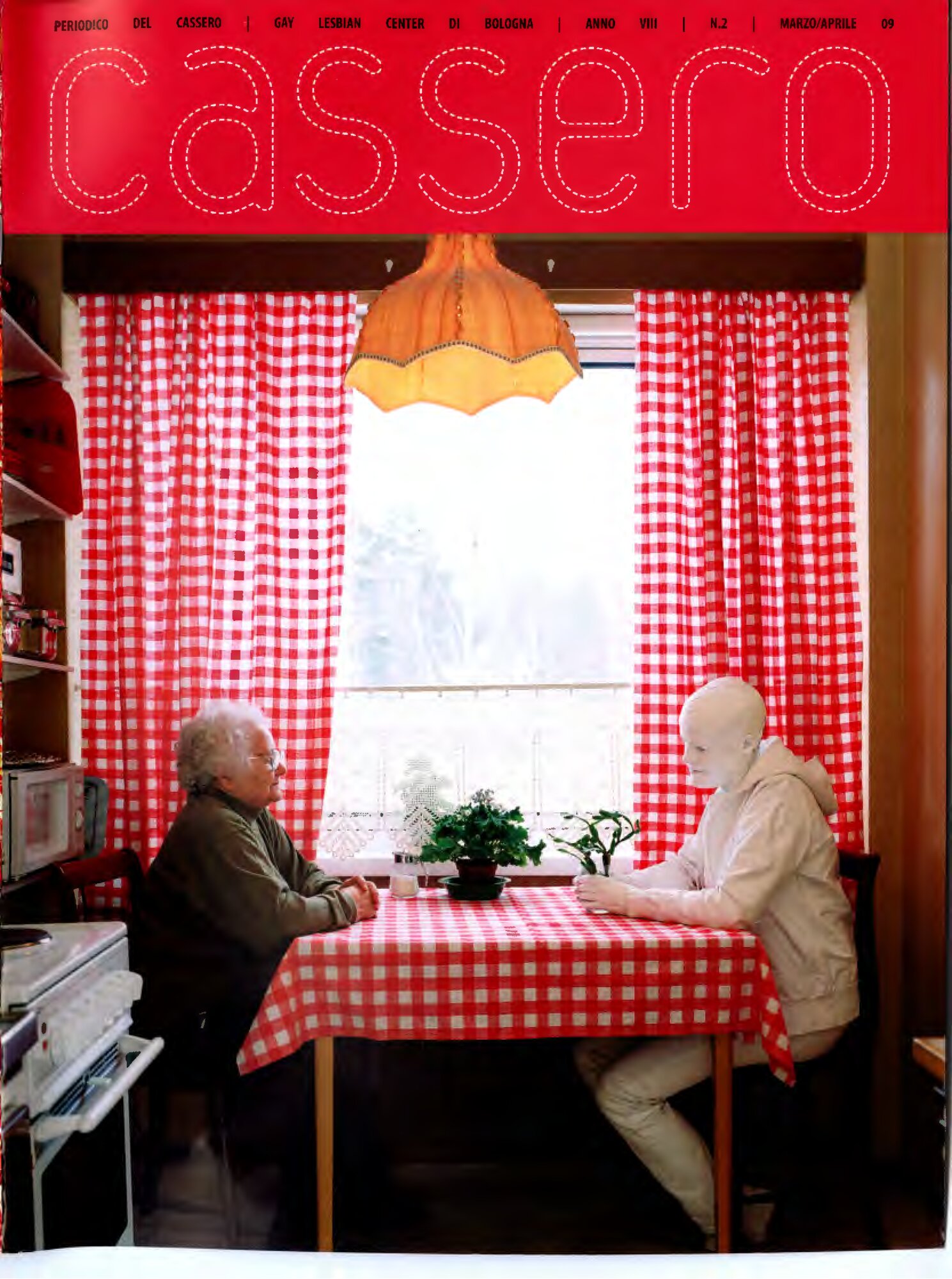 CASSERO_MARZOAPRILE_2009_02.pdf
