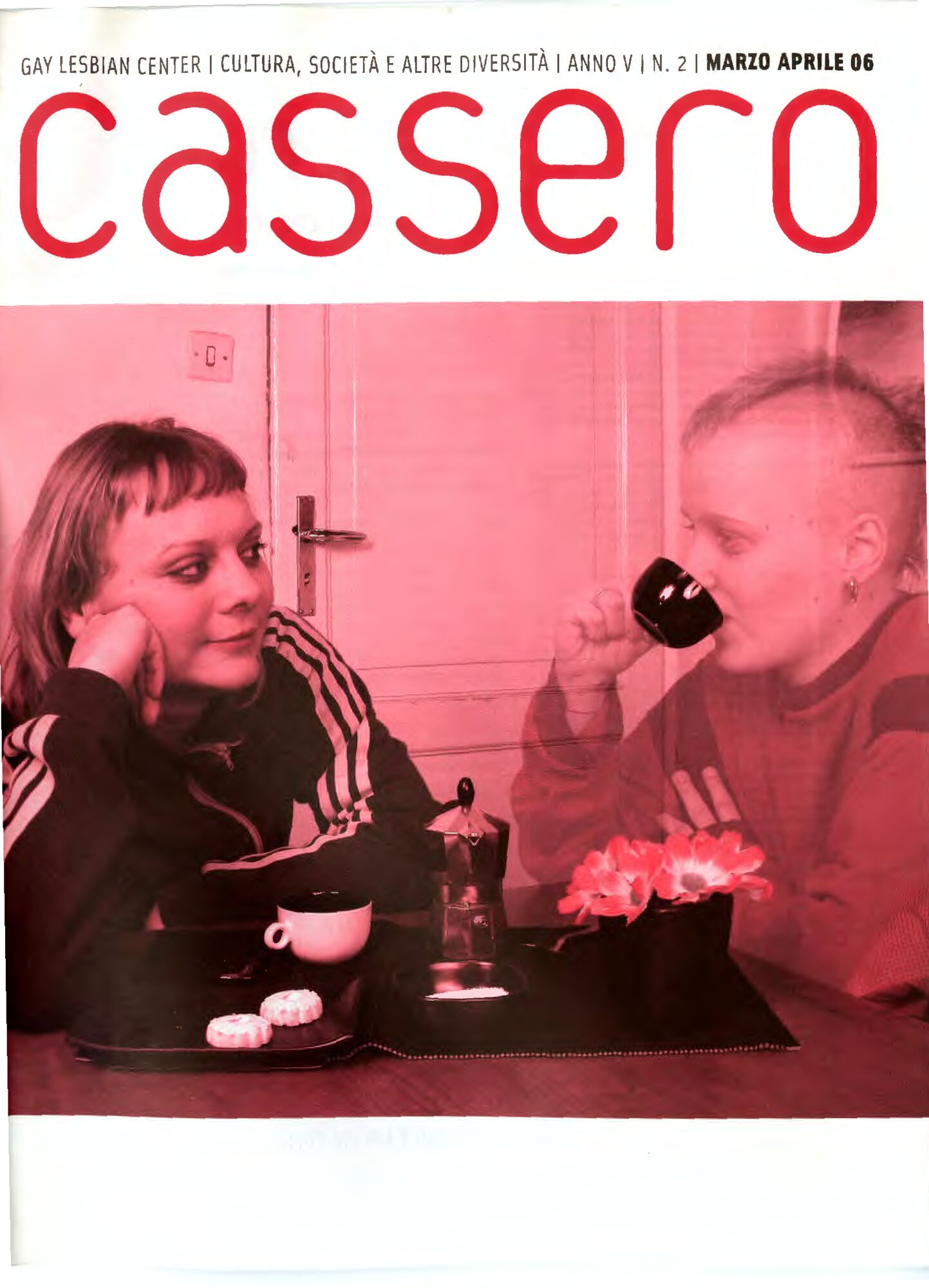 CASSERO_MARZOAPRILE_2006_02.pdf