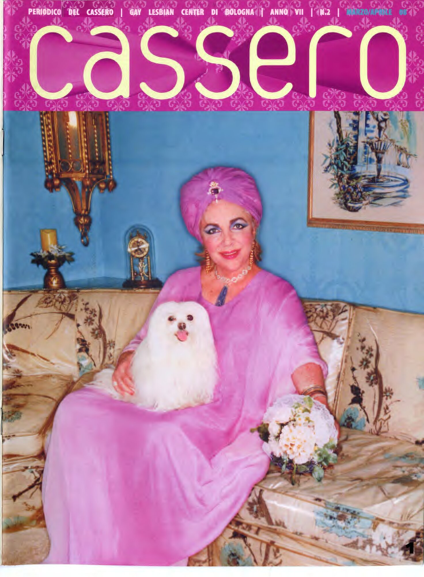CASSERO_MARZOAPRILE_2008_02.pdf