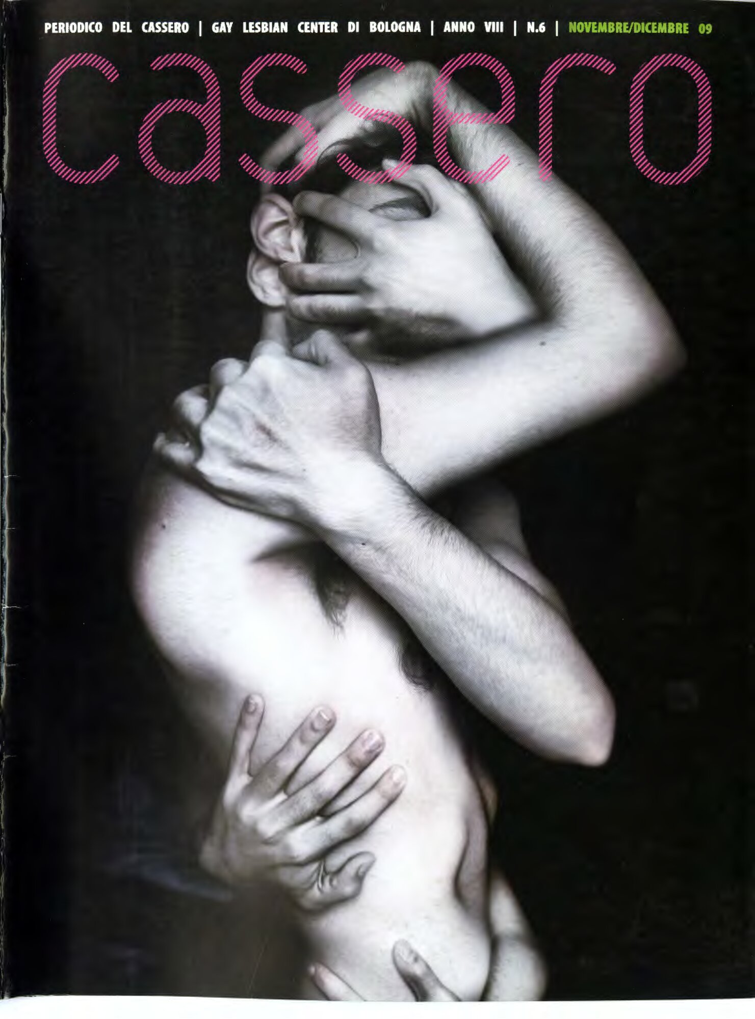 CASSERO_NOVEMBREDICEMBRE_2009_06.pdf