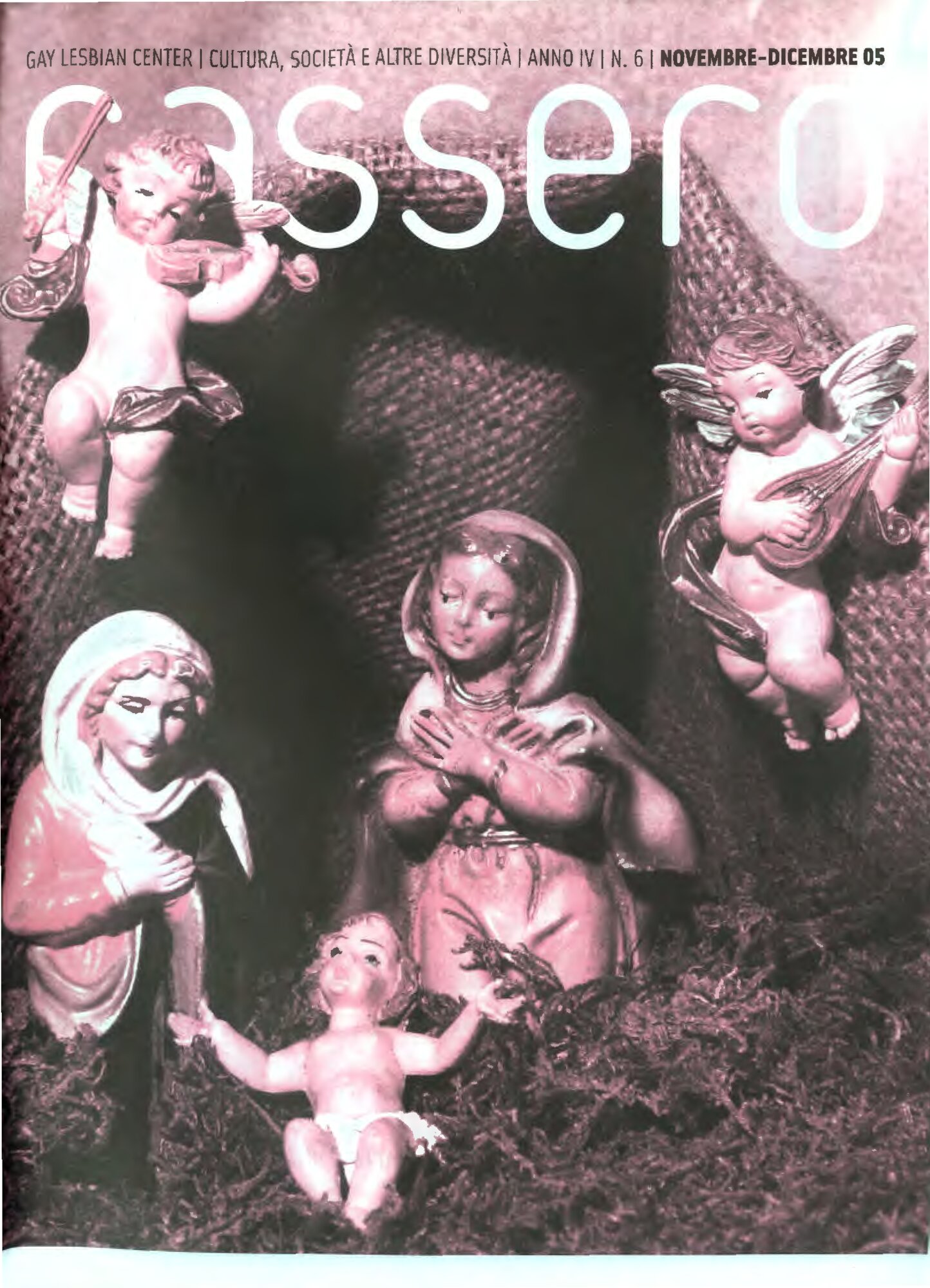 CASSERO_NOVEMBREDICEMBRE_2005_06.pdf