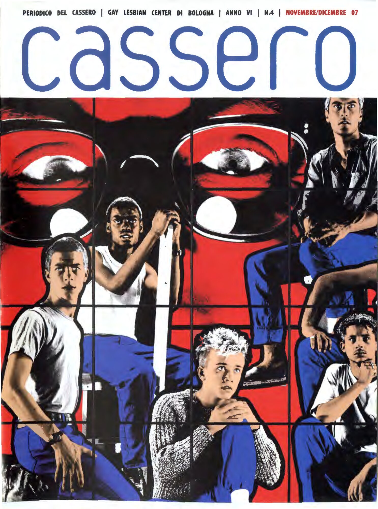 CASSERO_NOVEMBREDICEMBRE_2007_04.pdf