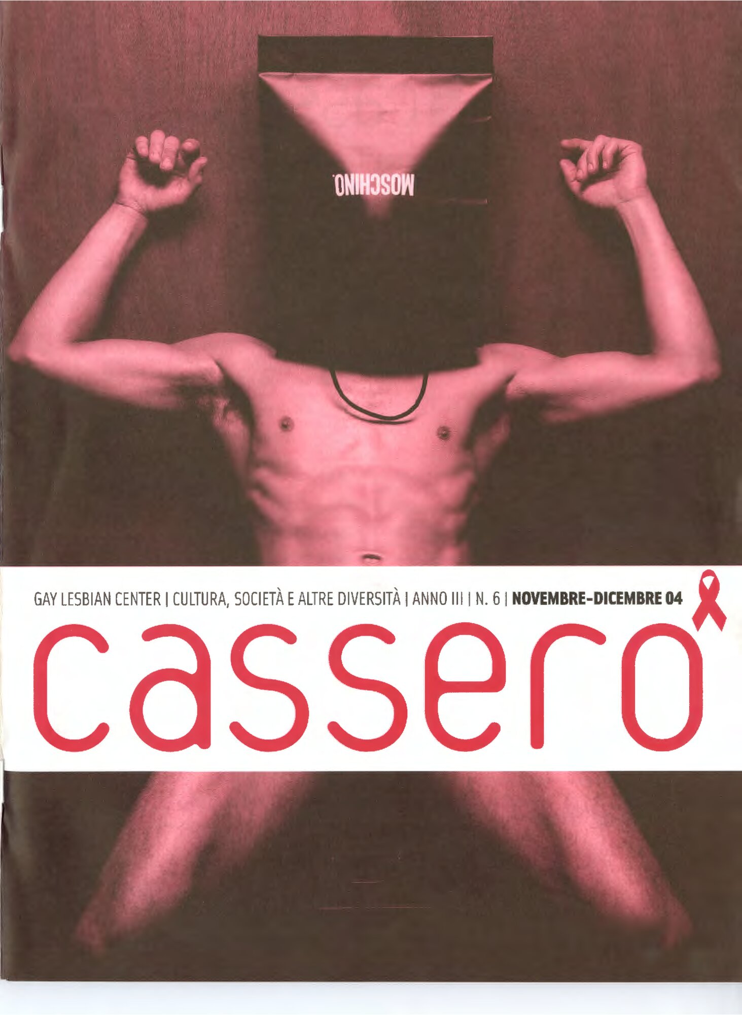CASSERO_NOVEMBREDICEMBRE_2004_06.pdf