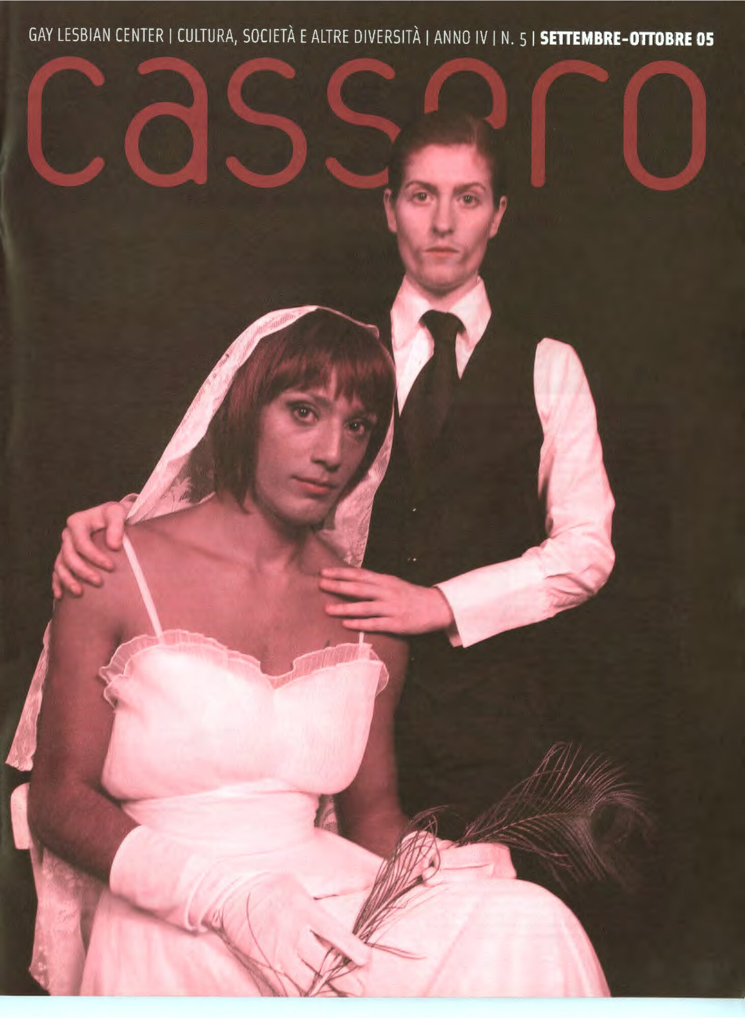 CASSERO_SETTEMBREOTTOBRE_2005_05.pdf