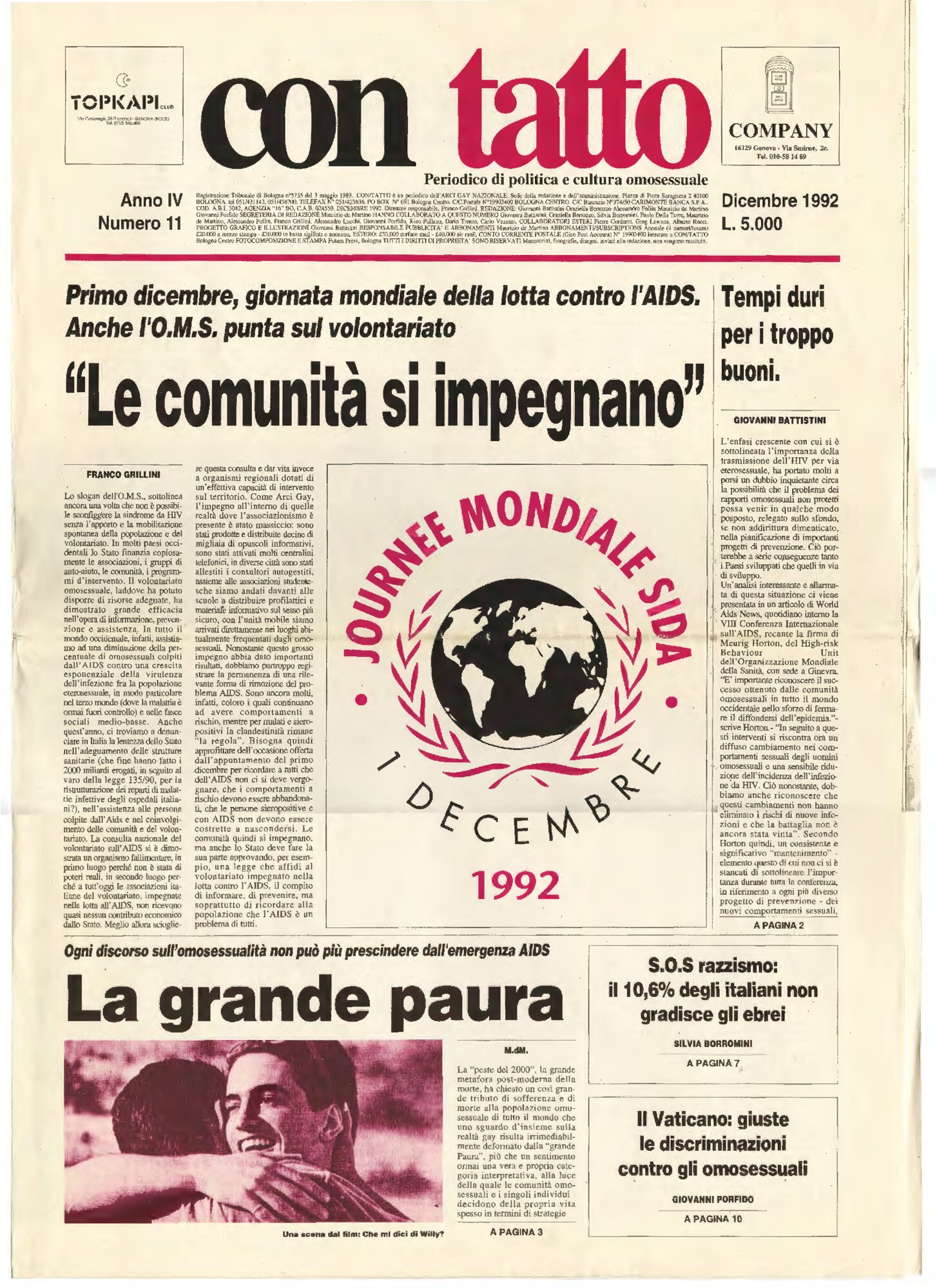 CONTATTO_DICEMBRE_1992_11.pdf