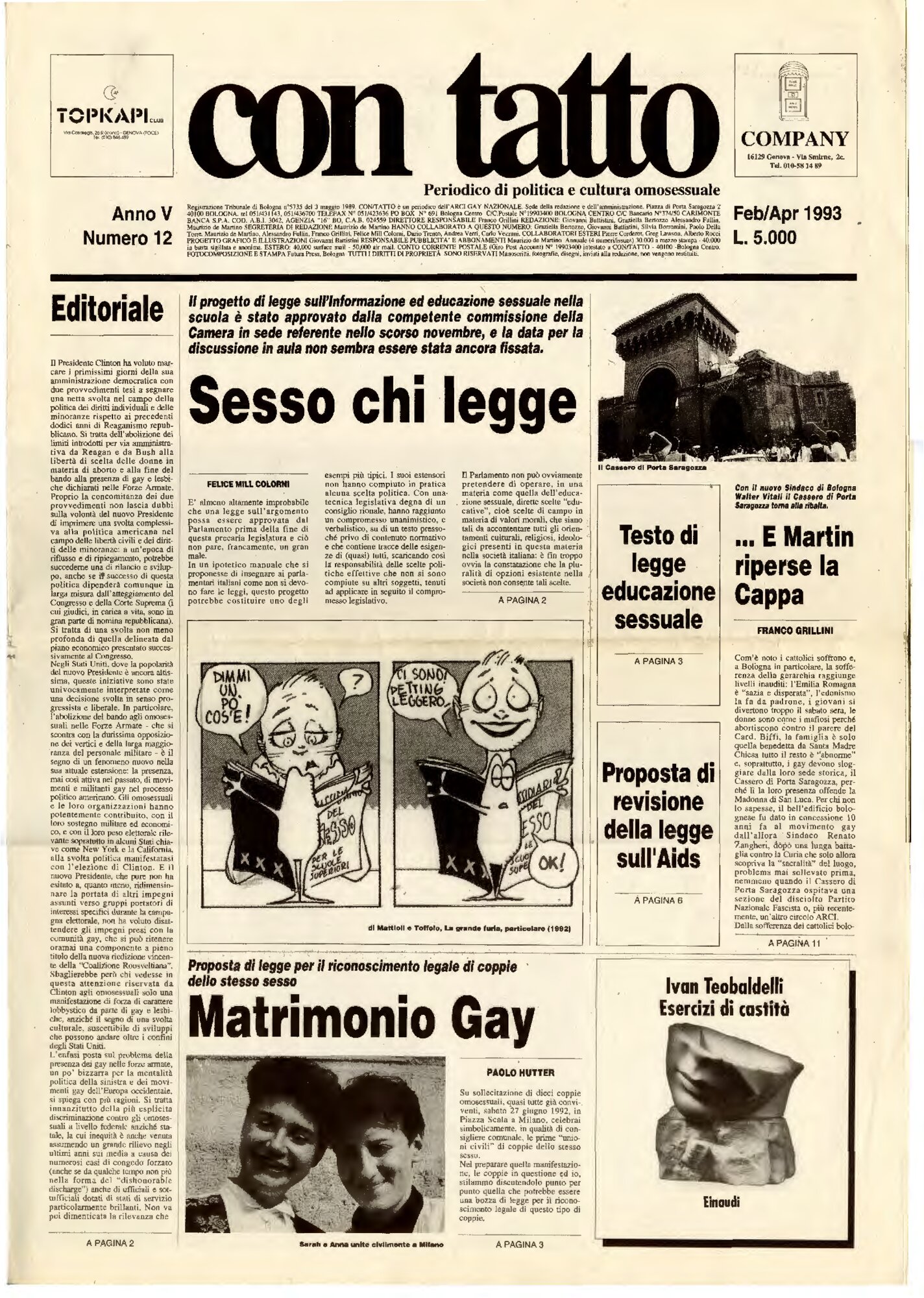 CONTATTO_FEBAPR_1993_12.pdf