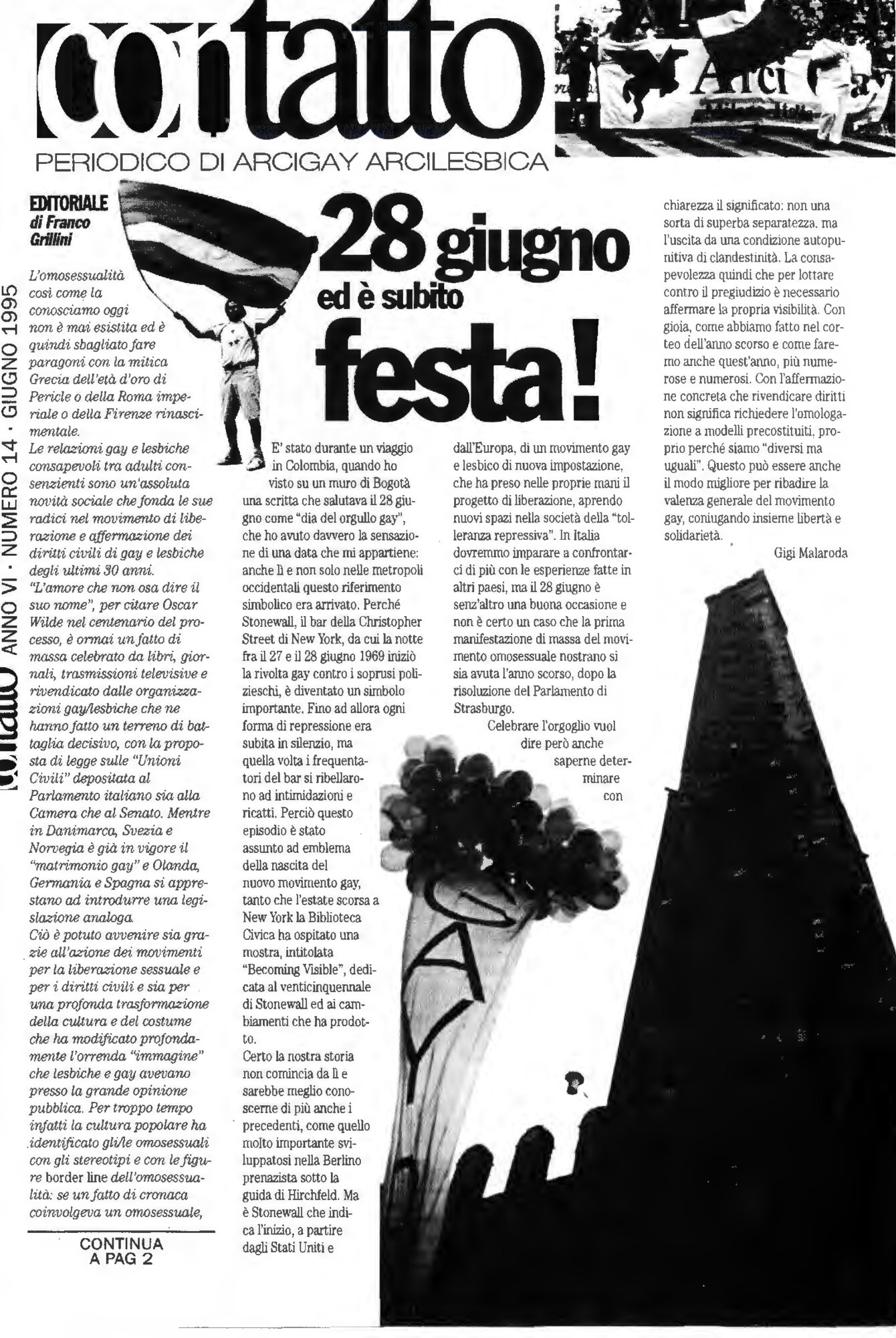 CONTATTO_GIUGNO_1995_14.pdf