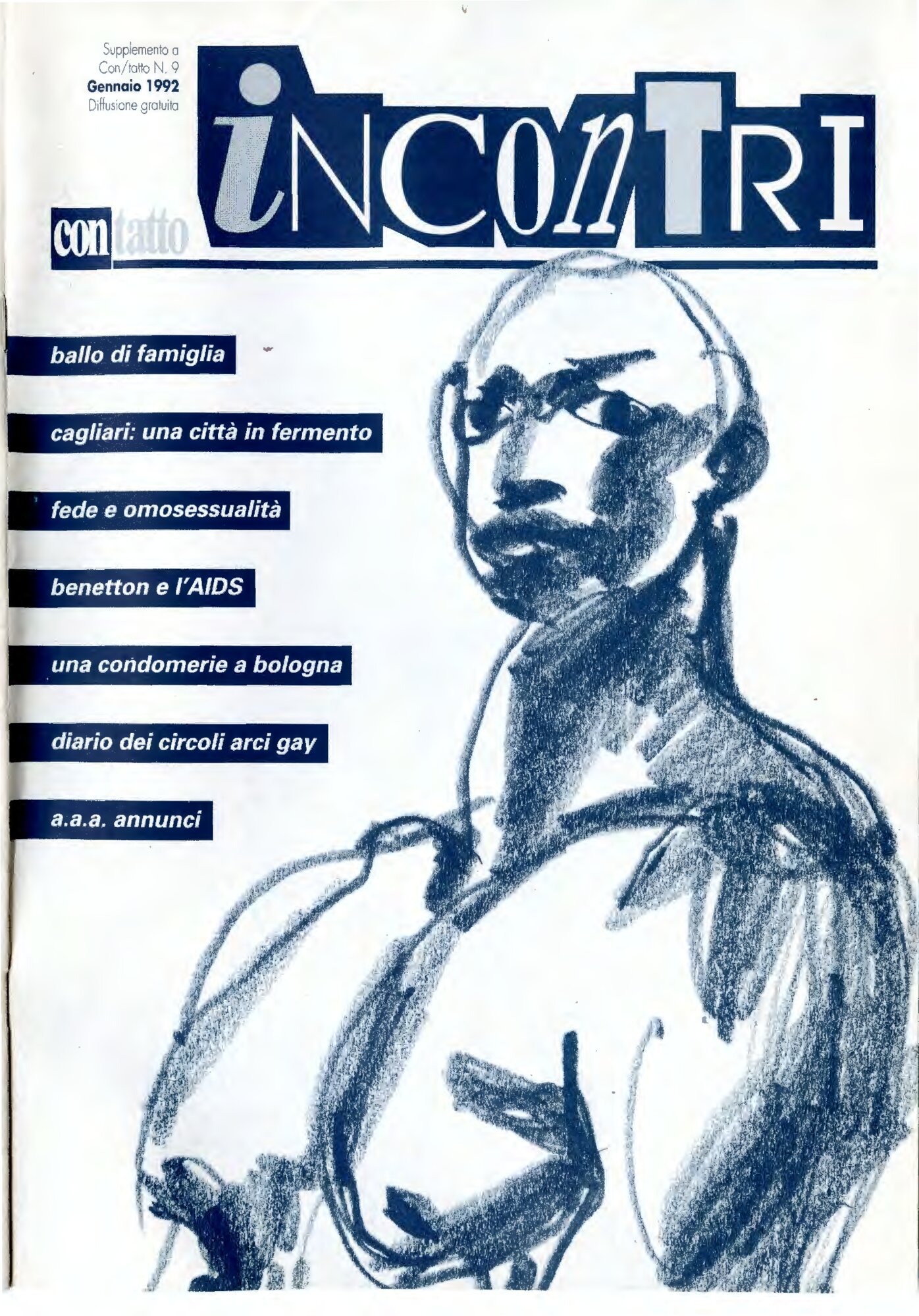 CONTATTO_GENNAIO_1992_suppl al 09.pdf