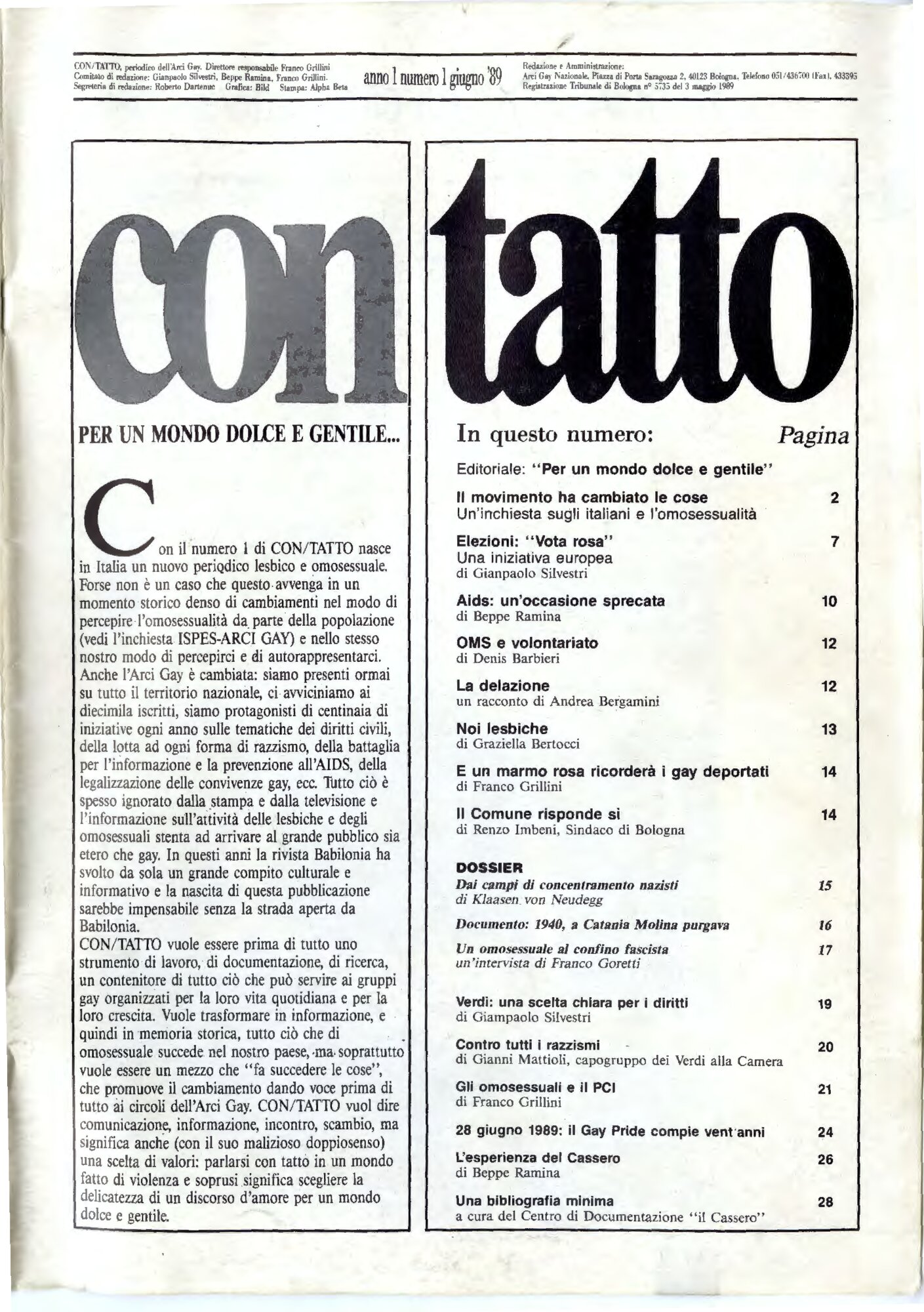 CONTATTO_GIUGNO_1989_01.pdf