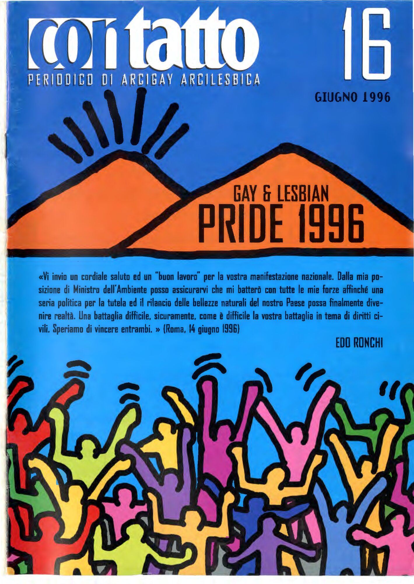 CONTATTO_GIUGNO_1996_16.pdf