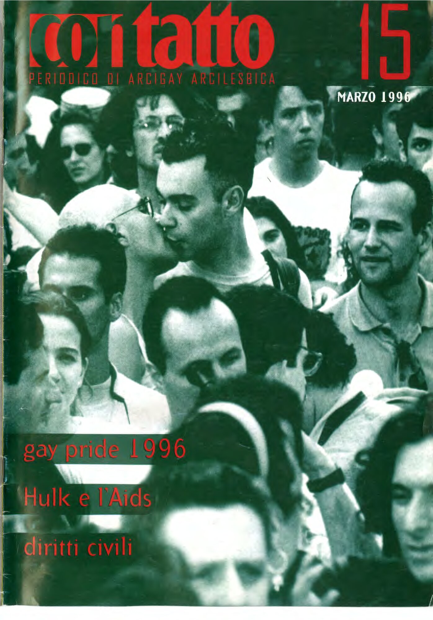 CONTATTO_MARZO_1996_15.pdf