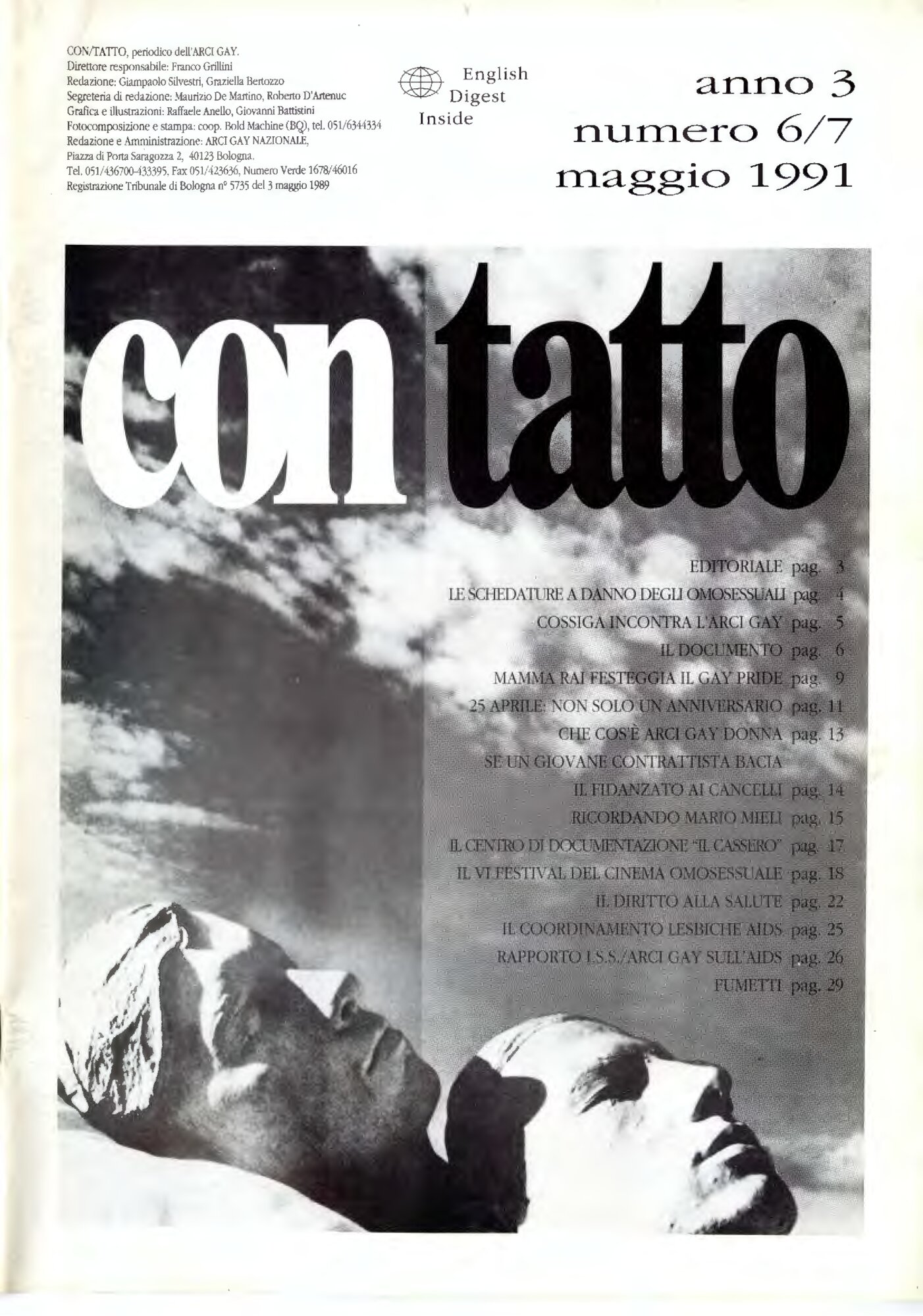 CONTATTO_MAGGIO_1991_06_07.pdf