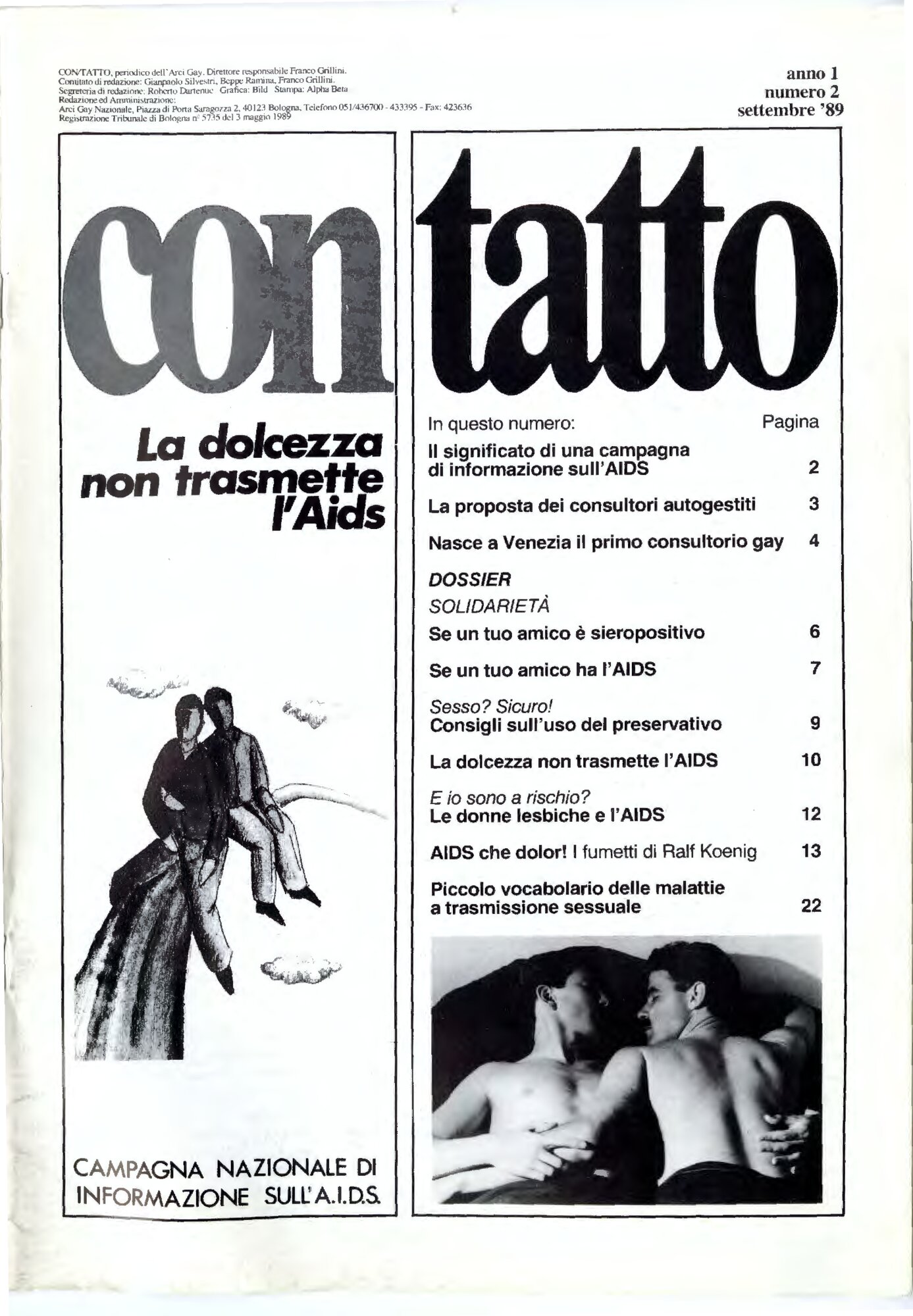CONTATTO_SETTEMBRE_1989_02.pdf