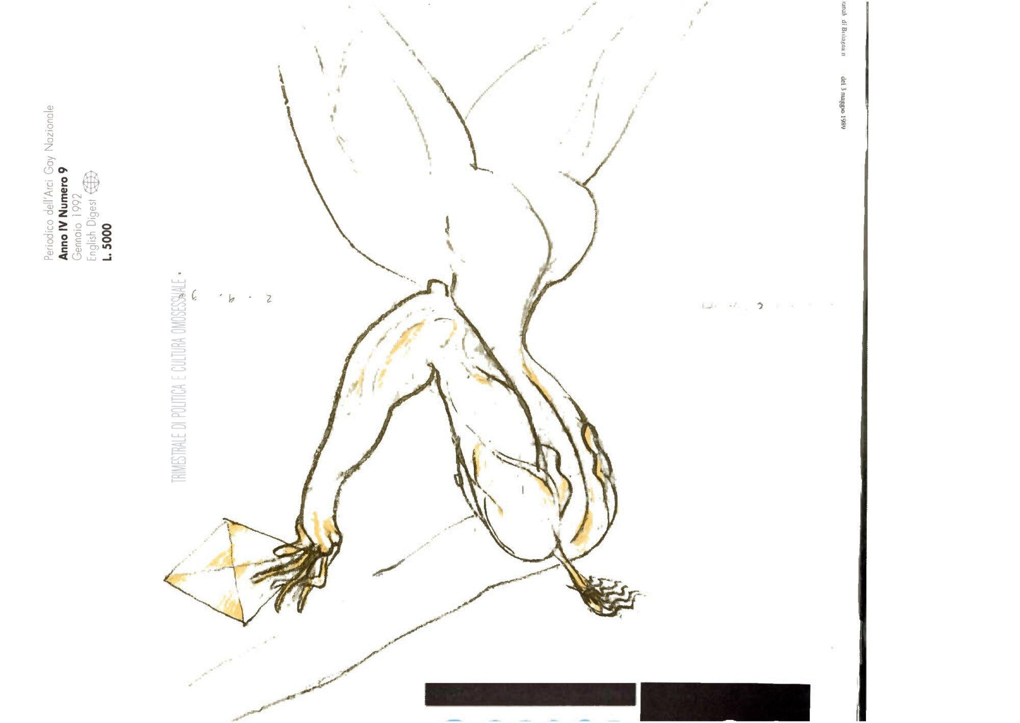CONTATTO_GENNAIO_1992_09.pdf