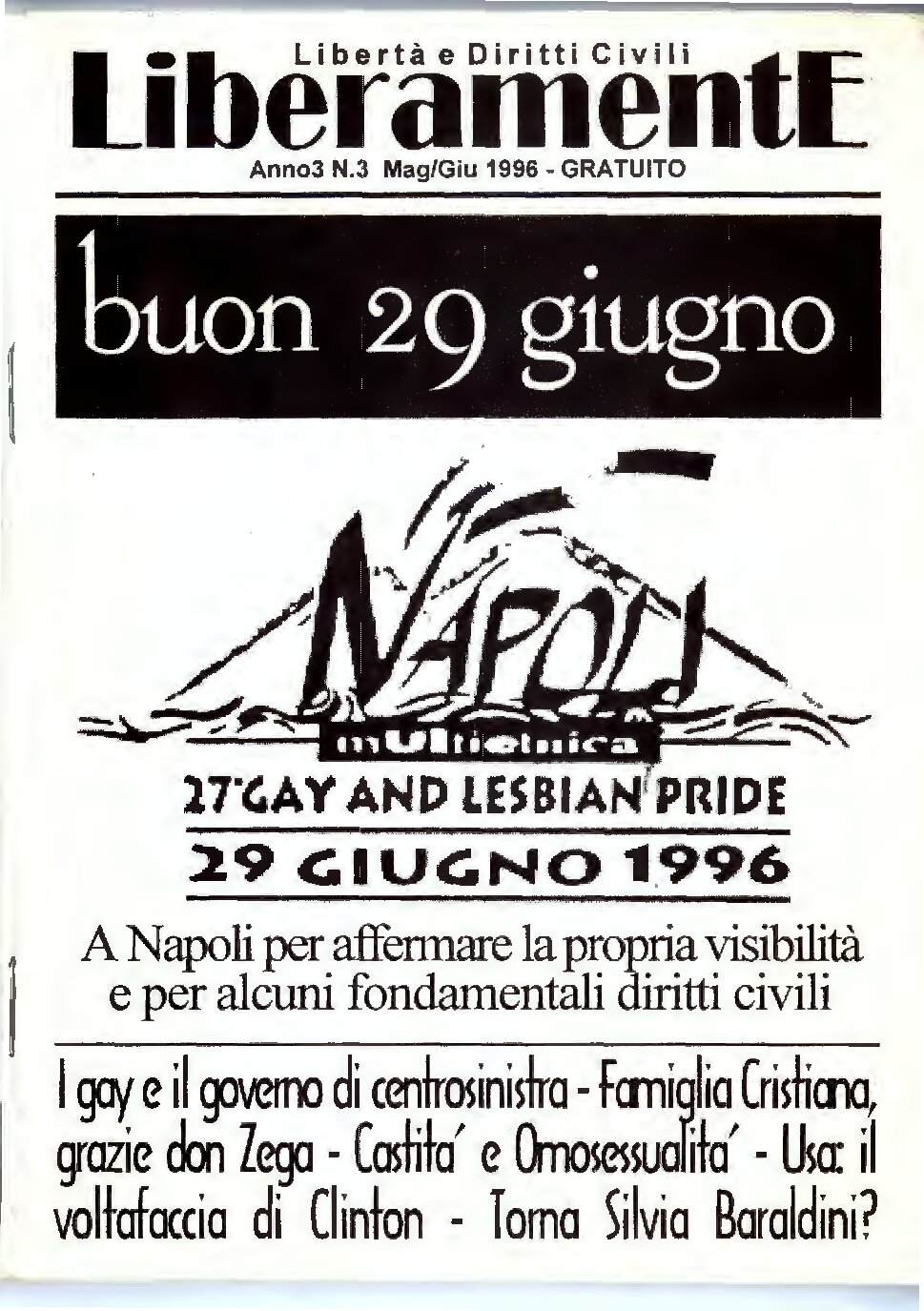 LIBERAMENTE_MAGGIOGIUGNO_1996_03.pdf