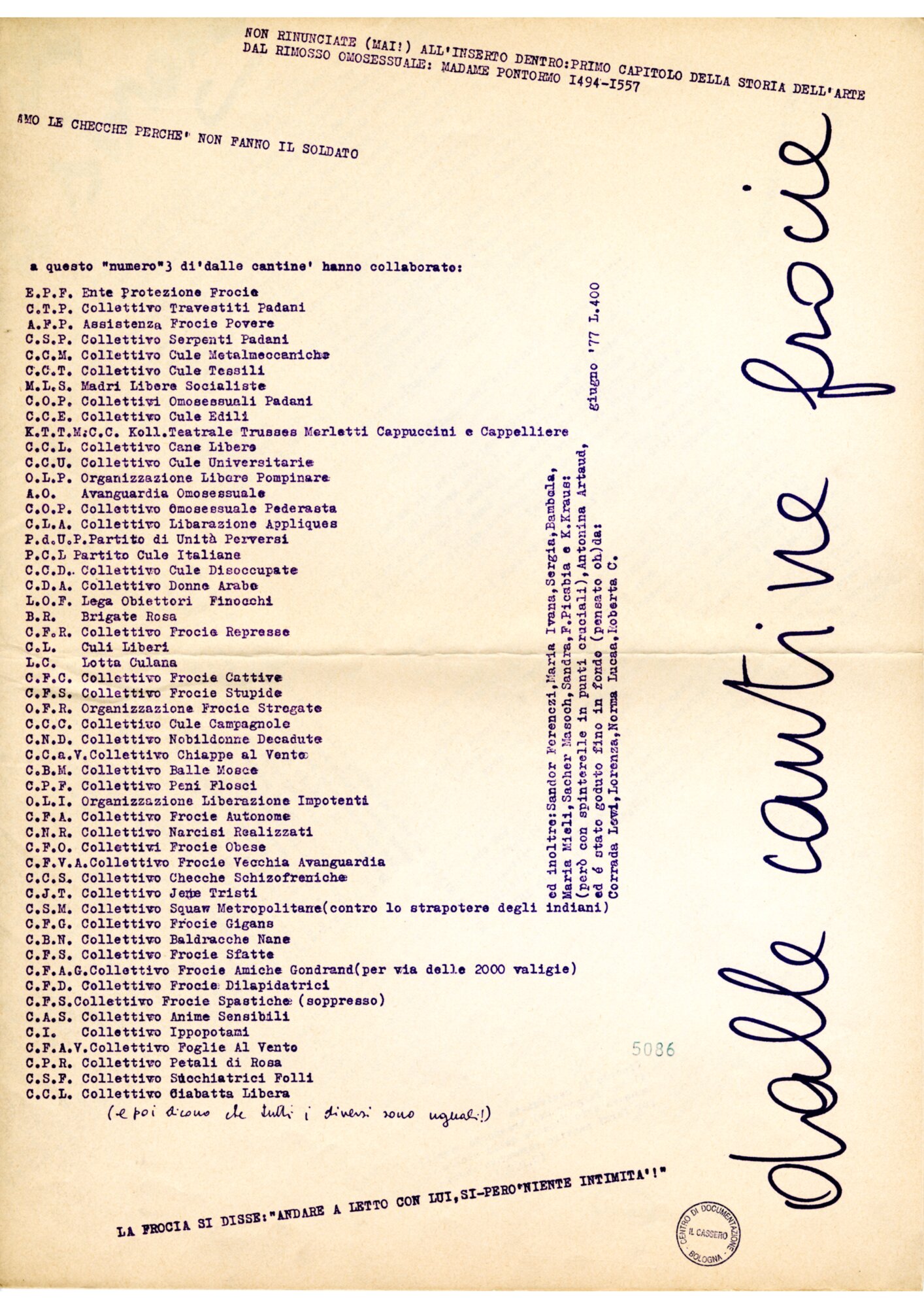 Dalle cantine frocie_1977_03.pdf
